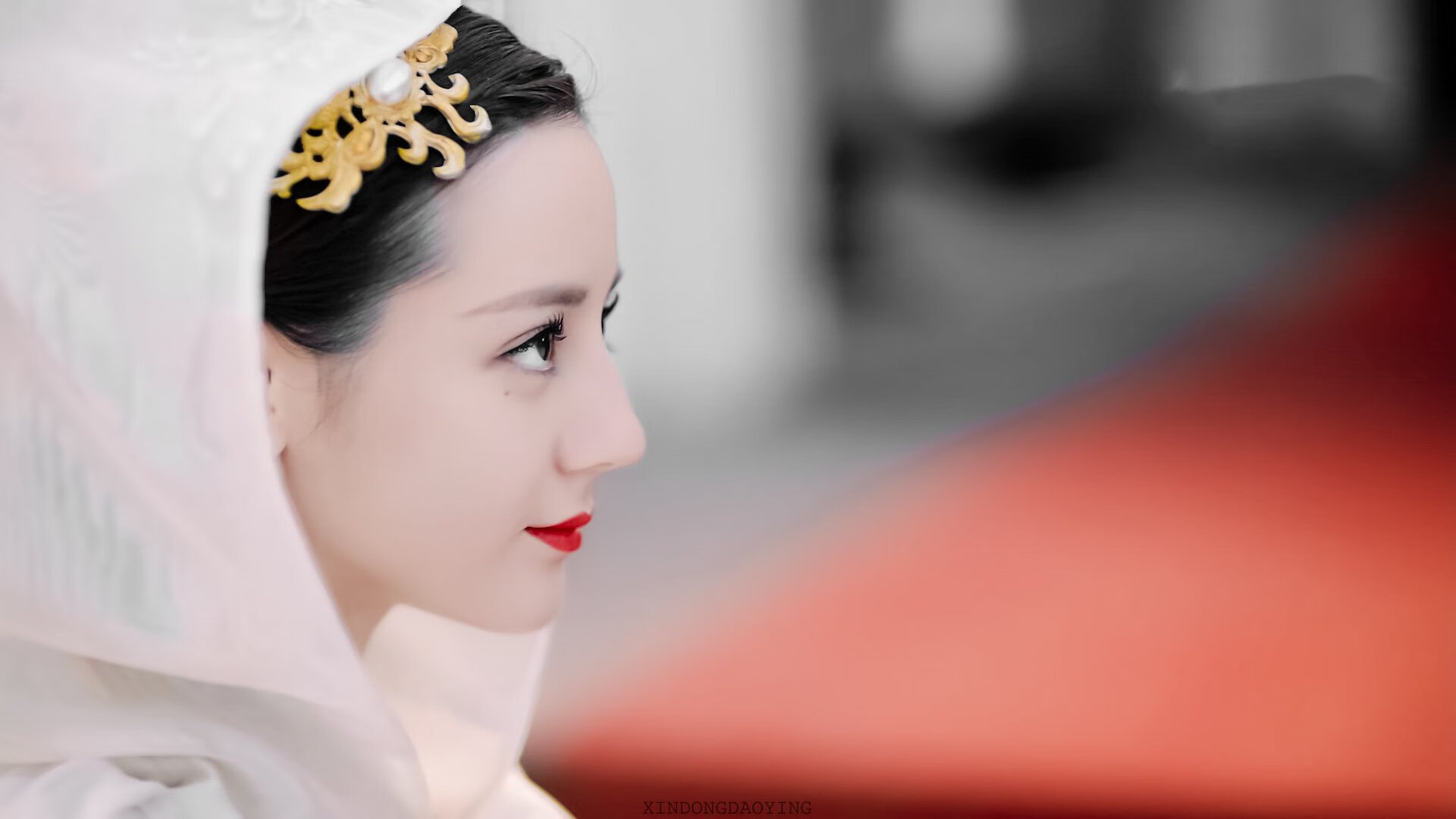 开云APP-硬仗之王凯塞多显神威，加拿大青年军奇迹冲垮曼城