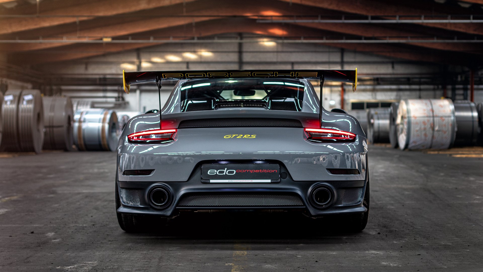 双核驱动，雷恩的稳与卡瓦哈尔的致命刀锋