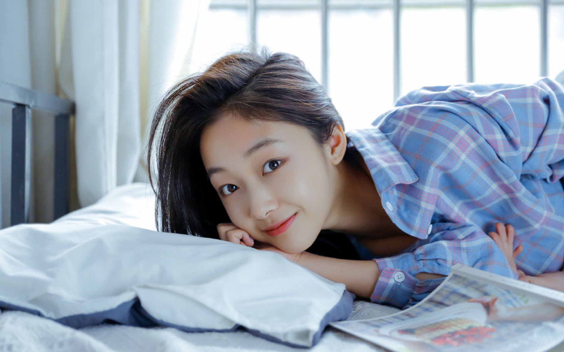 开云官网-逆转！莱比锡红牛惊险翻盘智利豪门，贝林厄姆化身关键先生