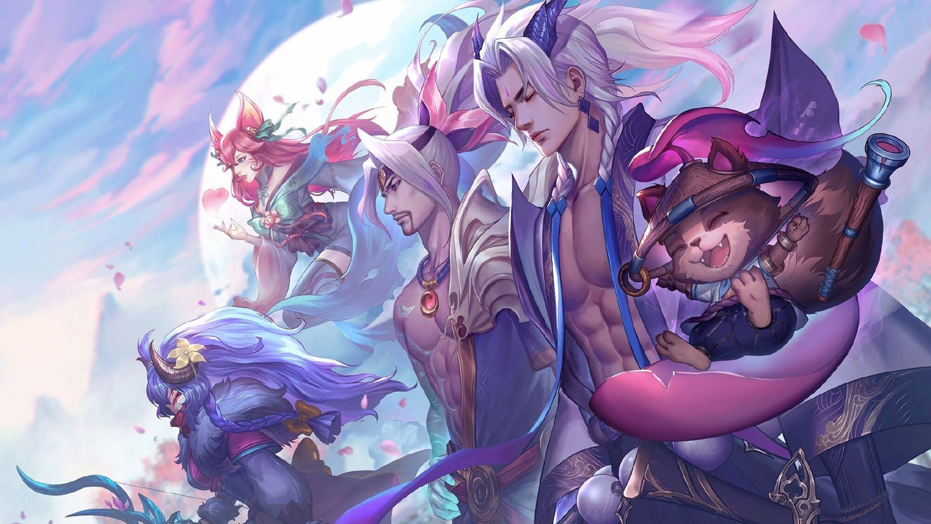 开云体育官方网站-西甲国家德比之夜，巴斯托尼在风暴之眼证明自己