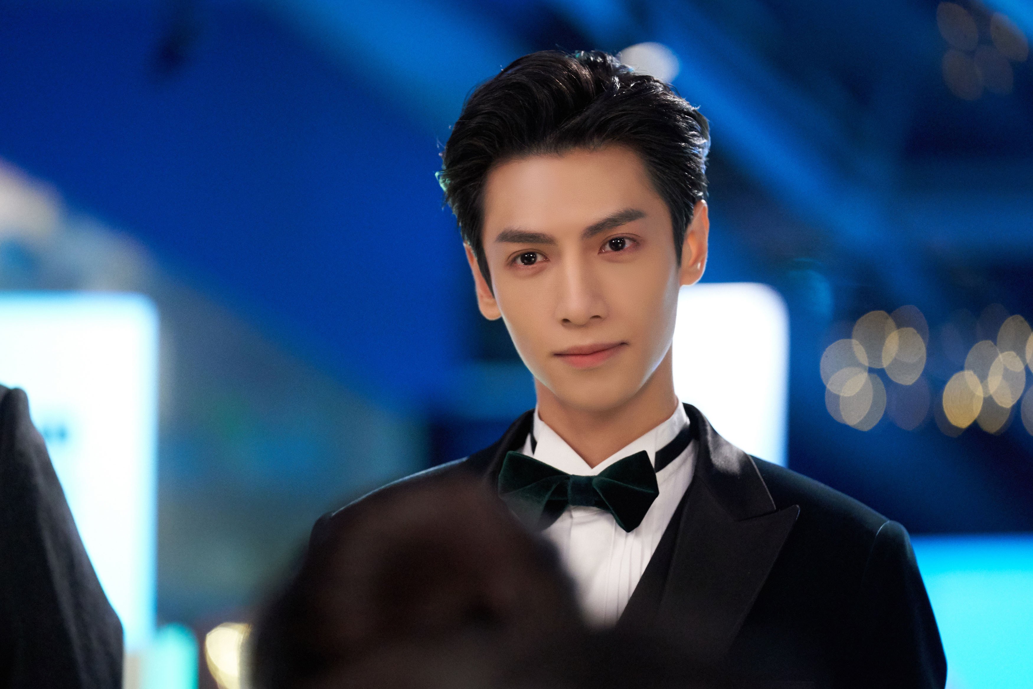 以彼之道，还施彼身，从布伦森到老鹰，现代攻防转换的艺术