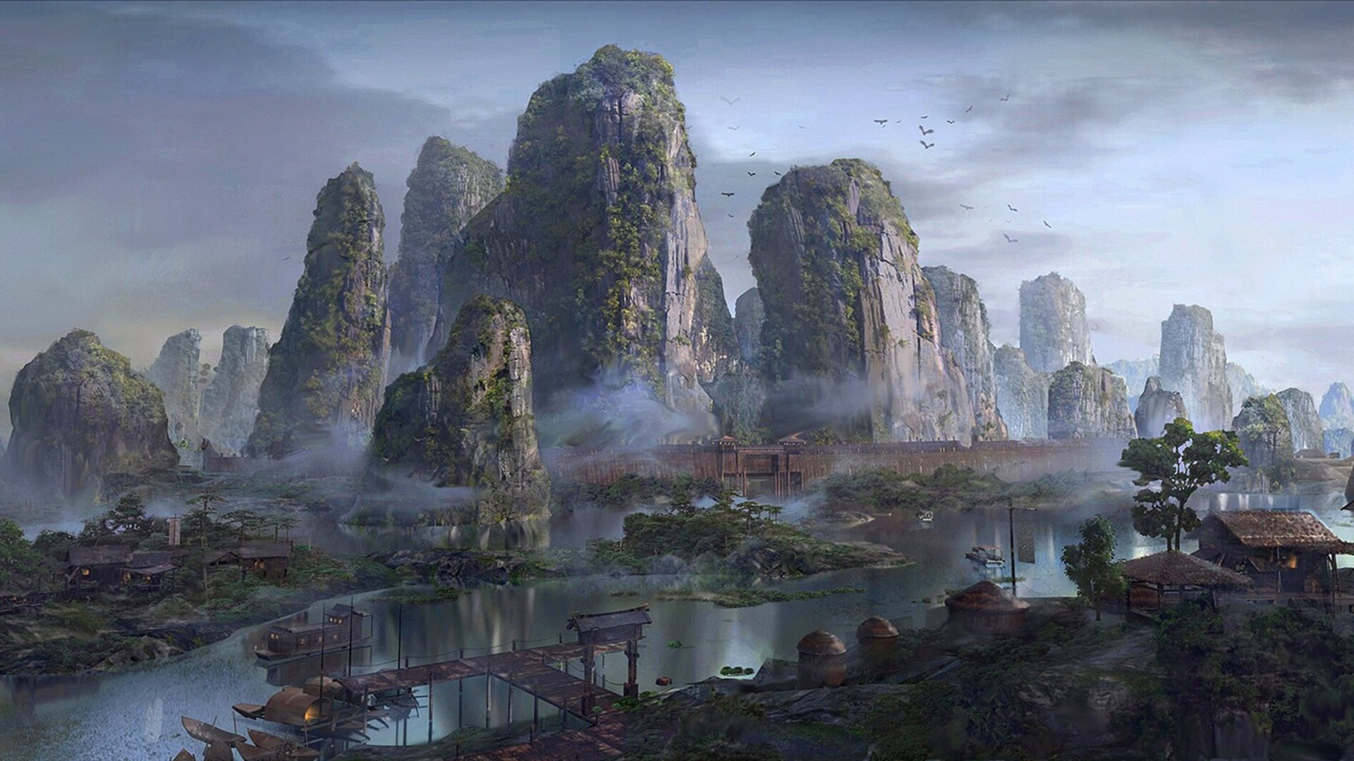 钢铁防线,时代更迭,美加墨世界杯之夜的阿劳霍与永恒对决