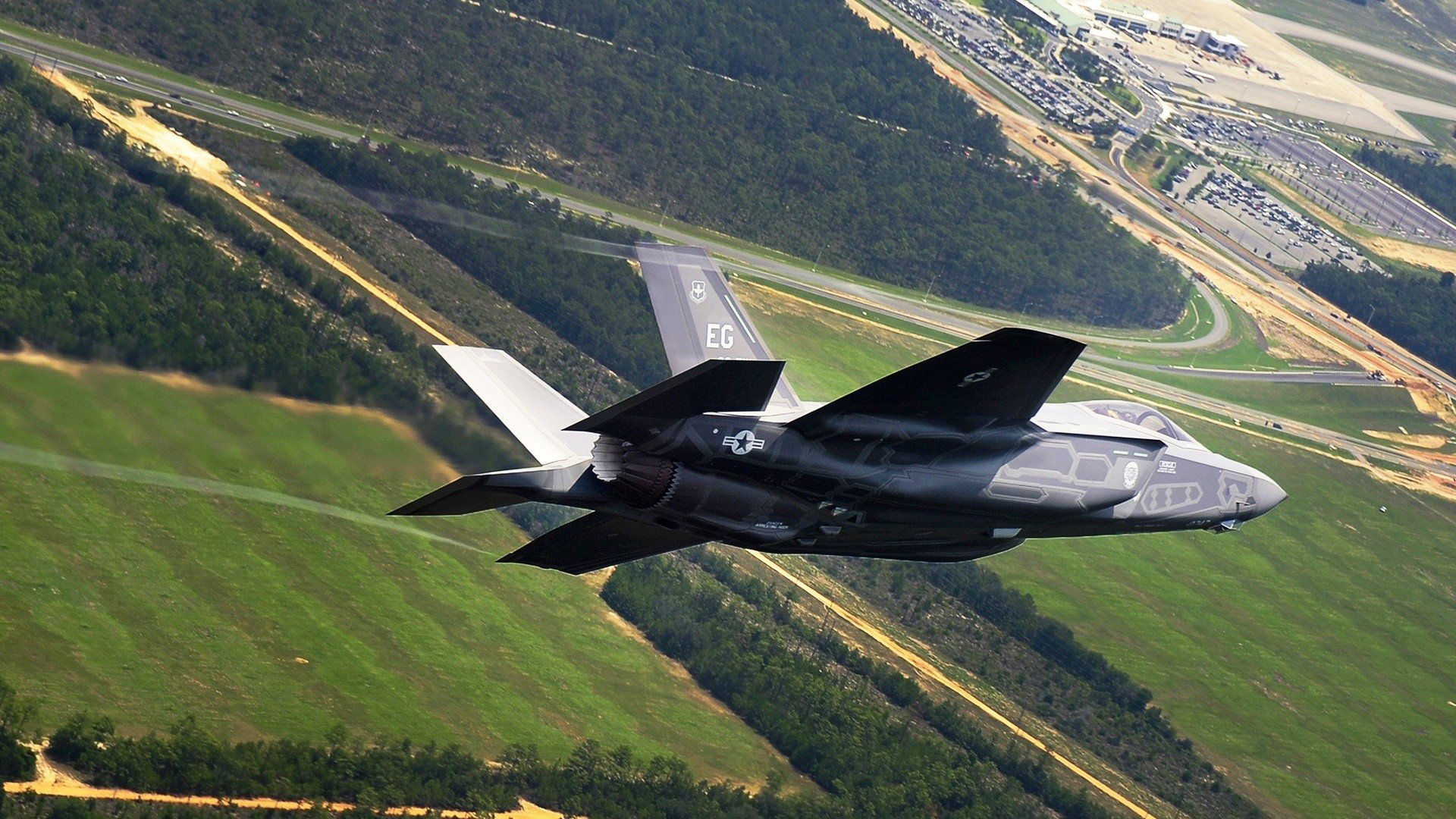 教科书级的绿茵艺术，罗德里戈在年度焦点之夜的完美演绎