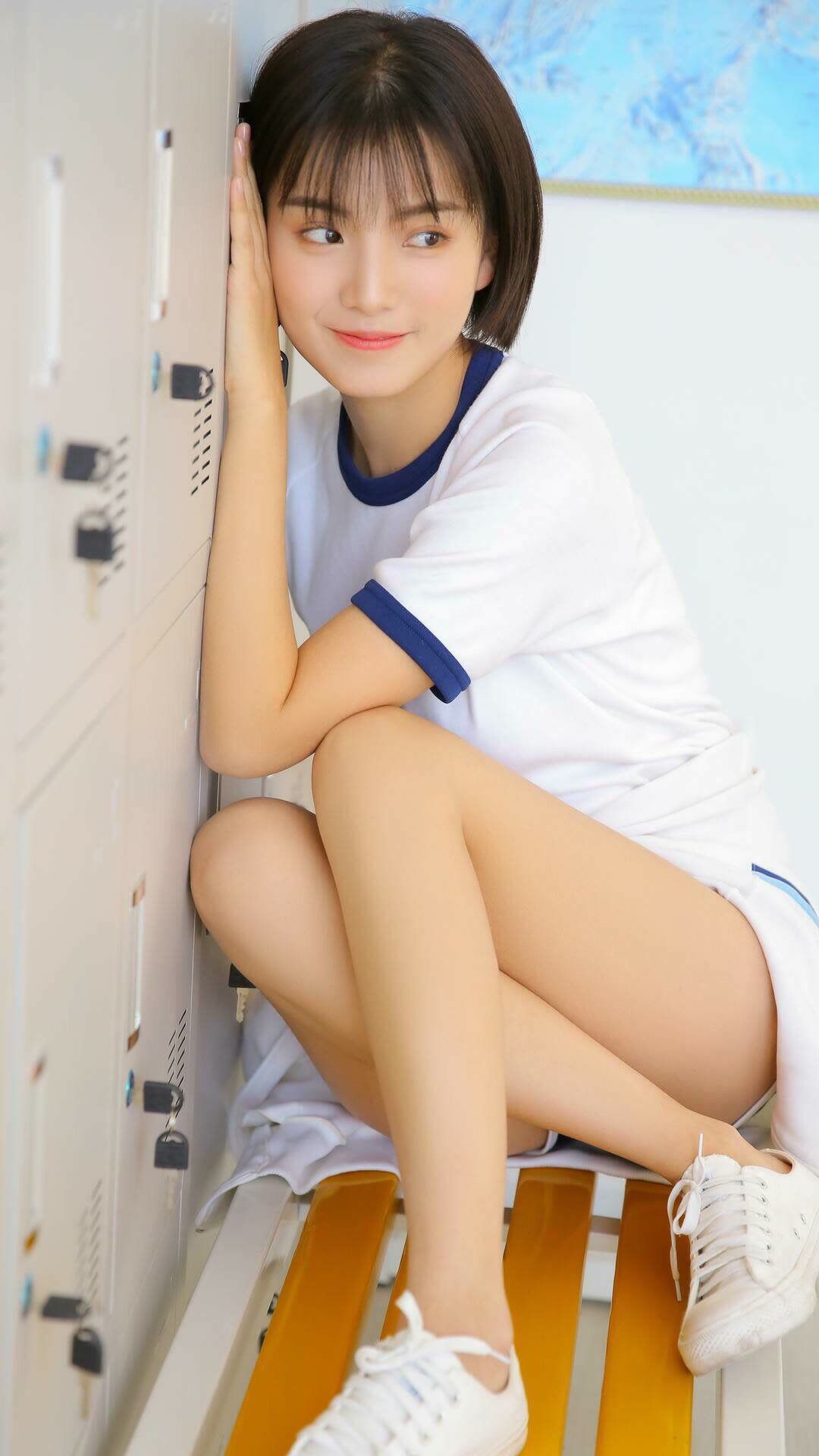 切尔西的钢铁洪流,迪马利亚的指挥棒,当团队压制邂逅灵魂节拍器