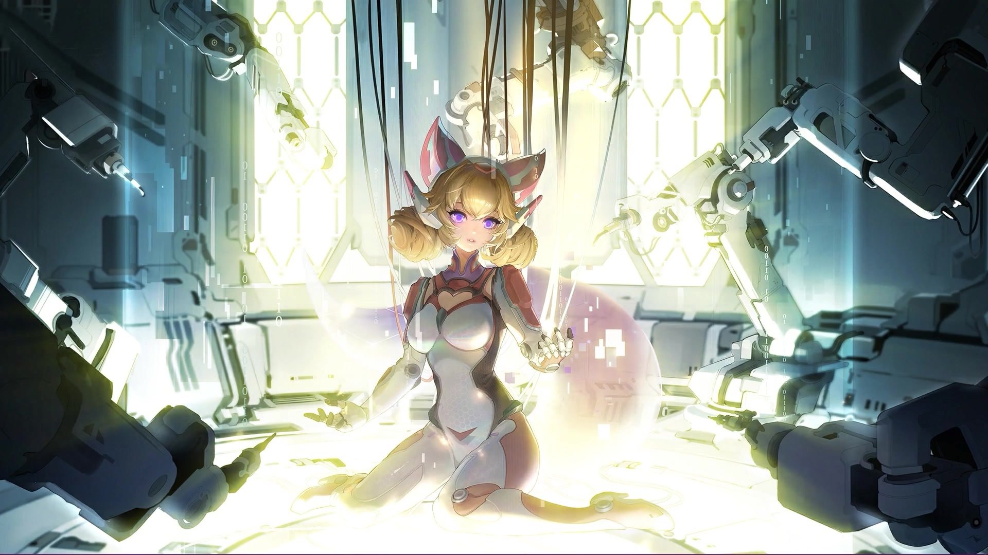 穆勒爆发点燃蓝黑军，国际米兰力克真蓝黑锁定关键胜利