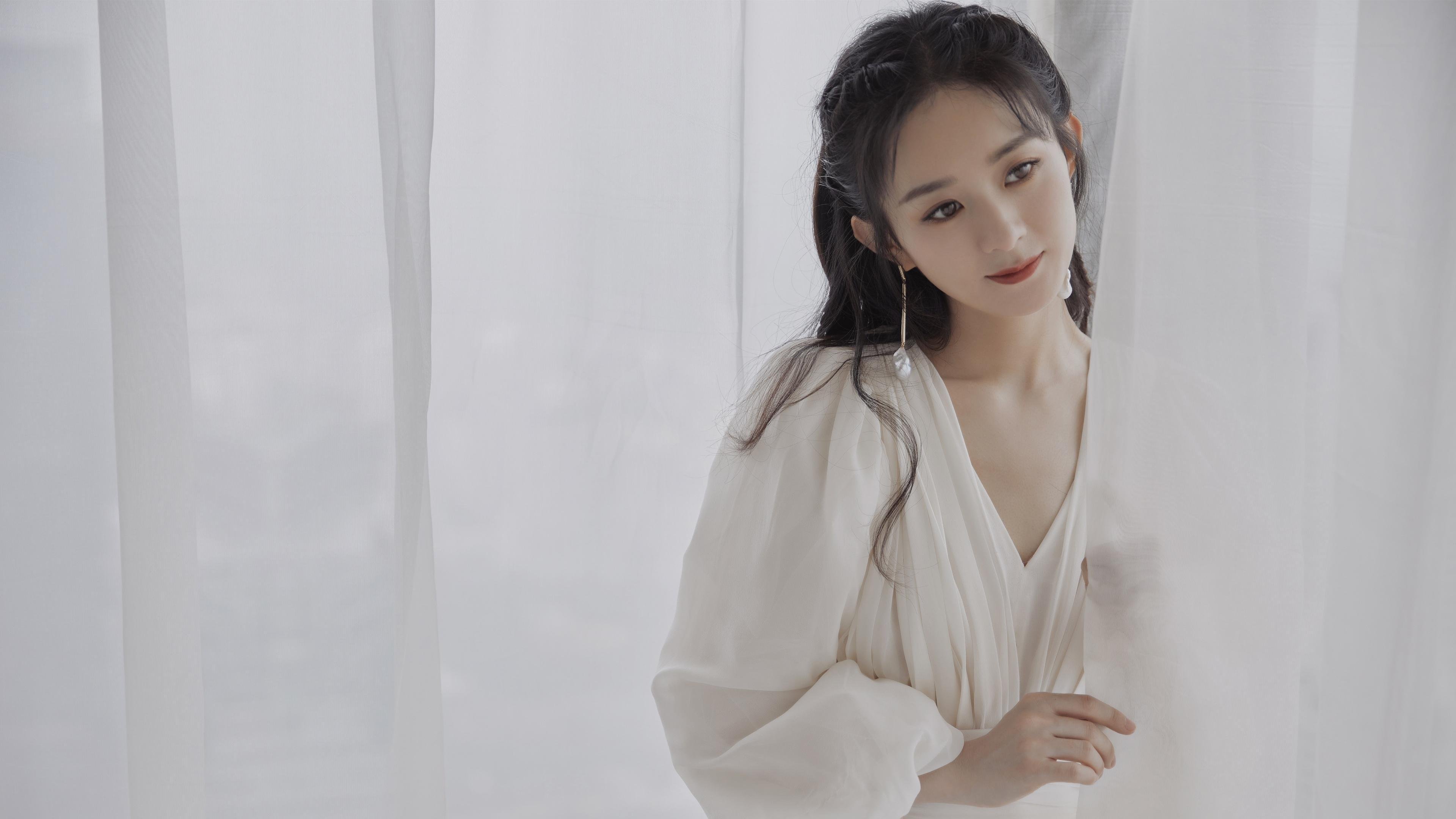 布伦森一手掌控比赛走势，国王压哨绝杀独行侠