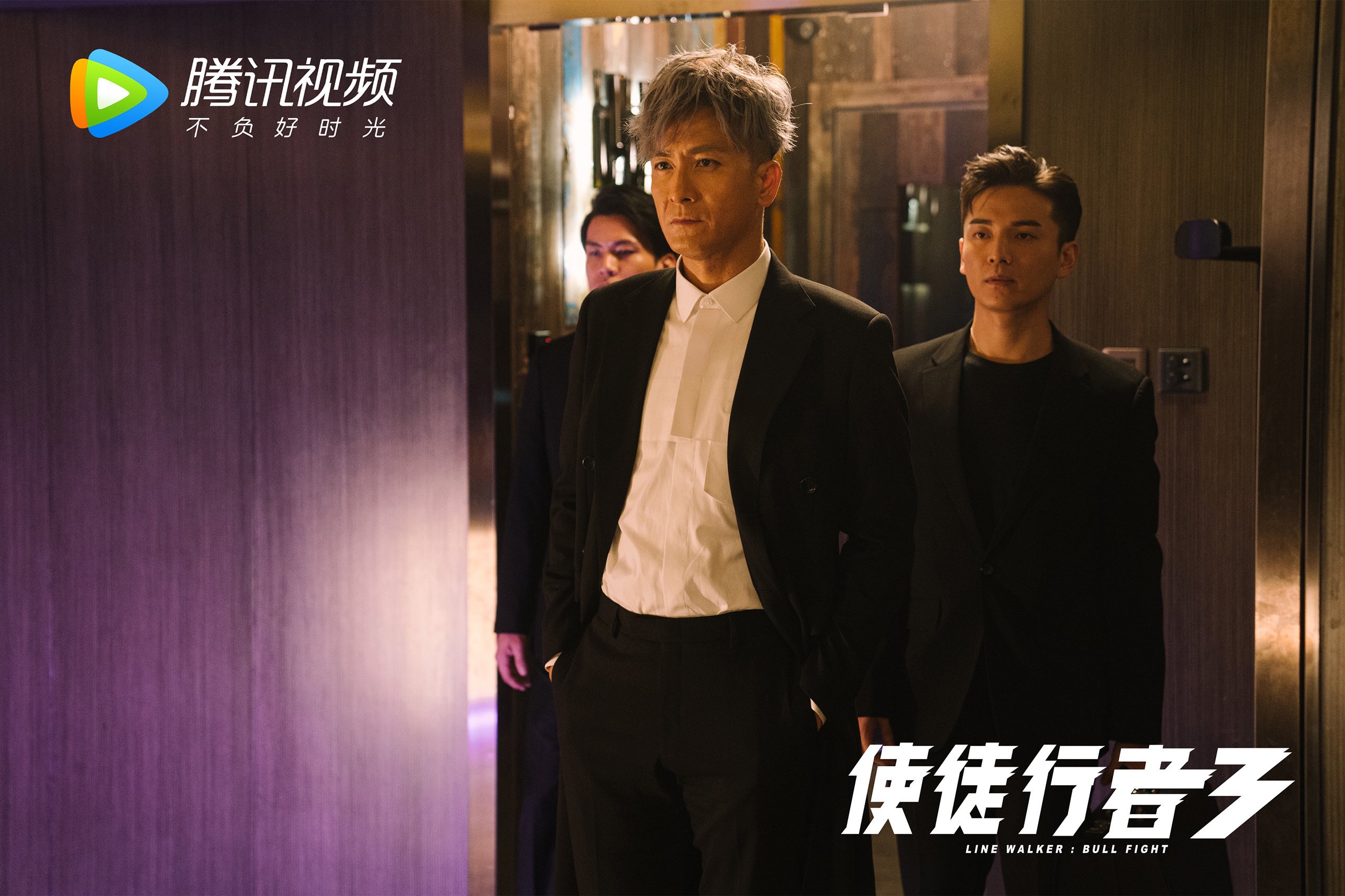 哥斯达黎加全面压制爱尔兰，阿拉巴化身关键先生导演逆转好戏