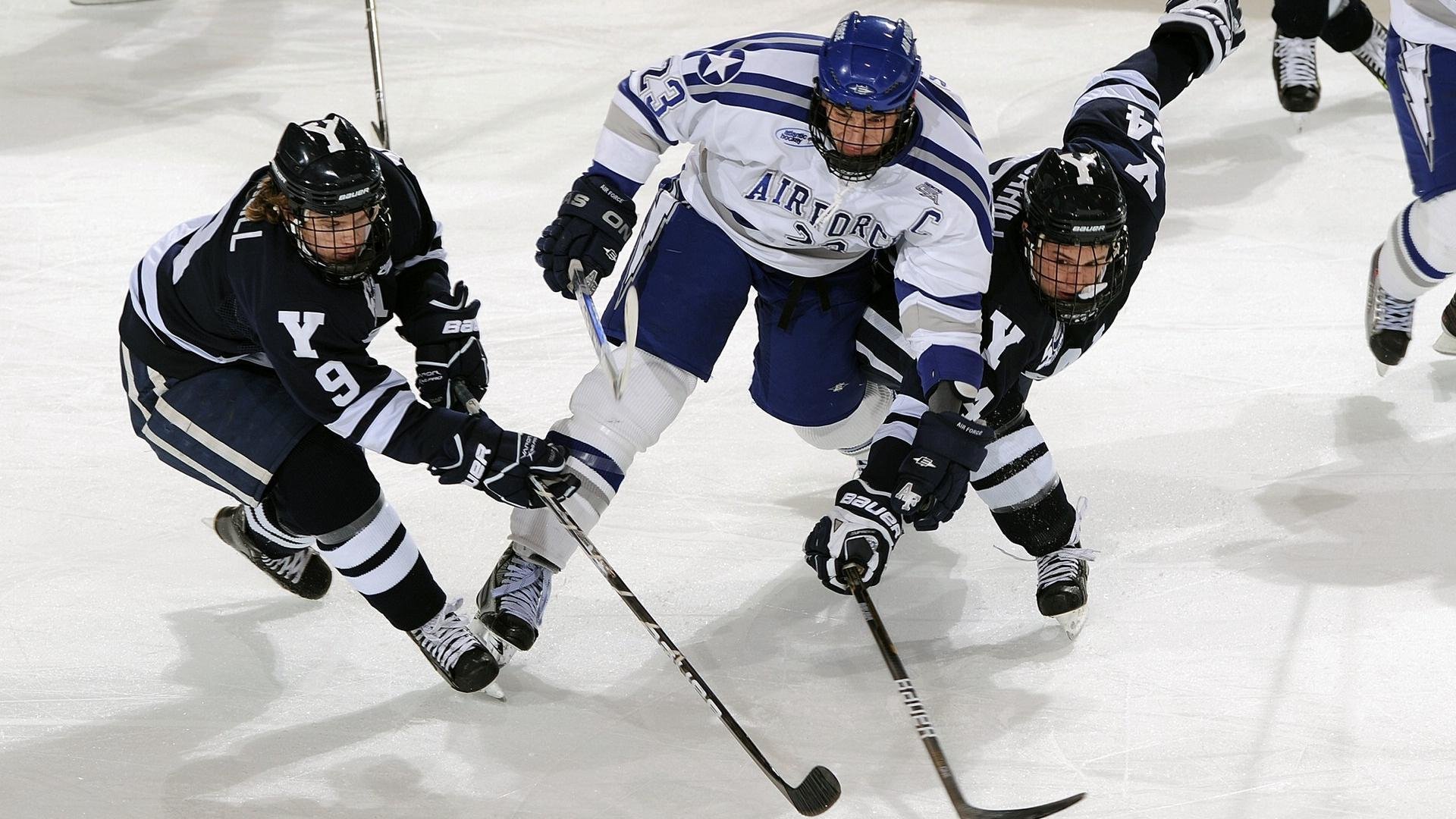 狼群撕碎费城，巨兽仍在咆哮，当团队篮球遭遇不老神话
