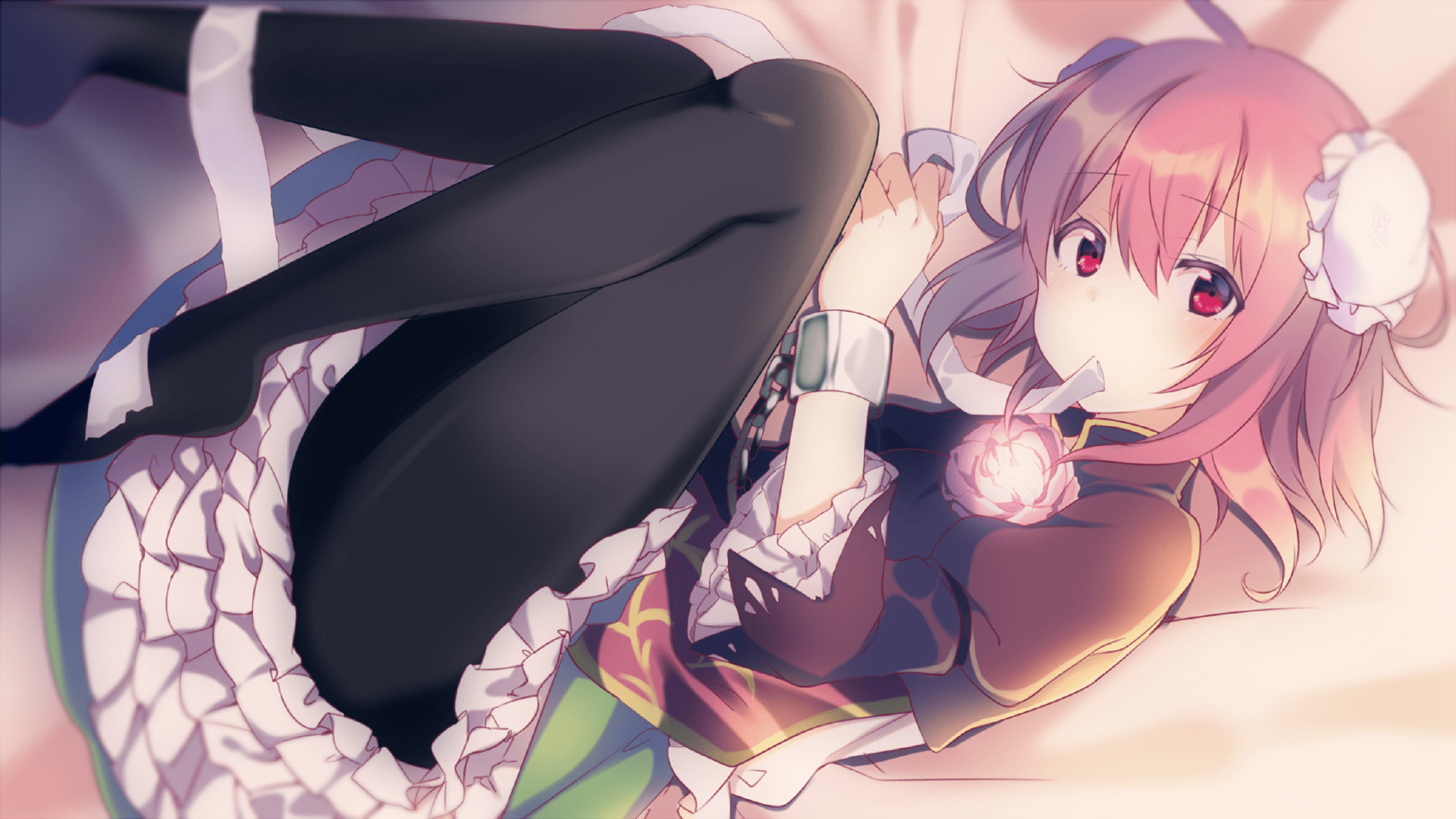 开云体育平台APP-斜阳残影，英格拉姆那一记改写西决版图的跳投