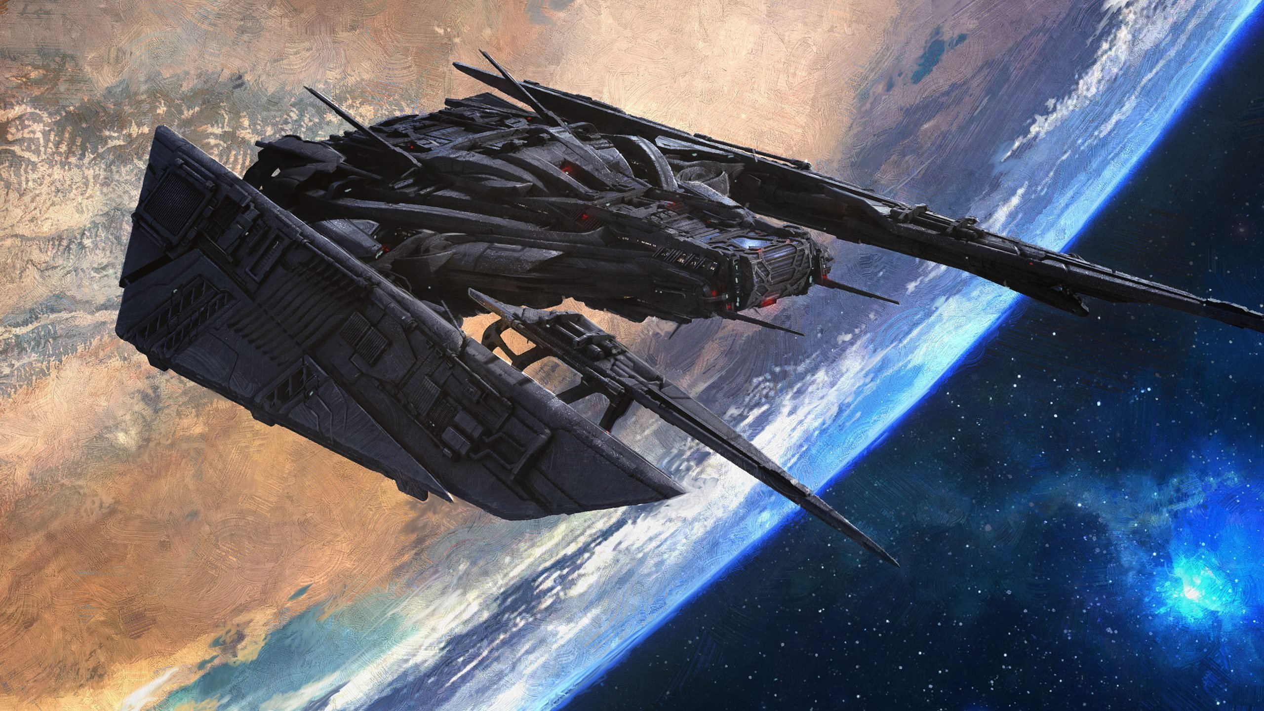 锡安惊雷一击！独行侠4-2淘汰76人晋级，新援斩获关键先生