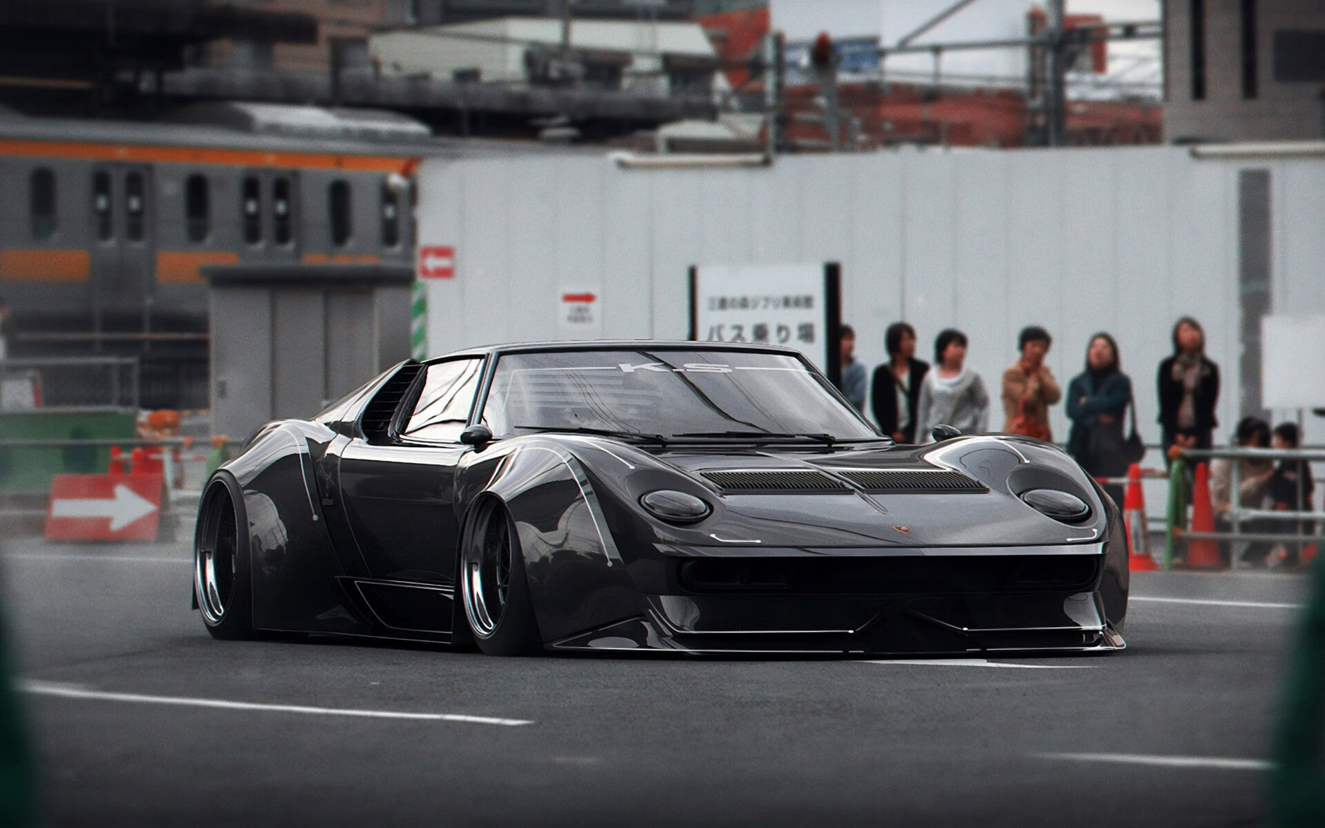 欧冠鏖战，巴萨对决摩纳哥，库尔图瓦神扑奠定胜局