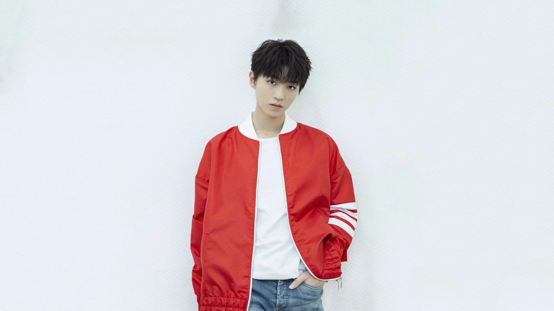 骑士提前终结悬念开拓者溃败,班凯罗在英超争冠中接管比赛