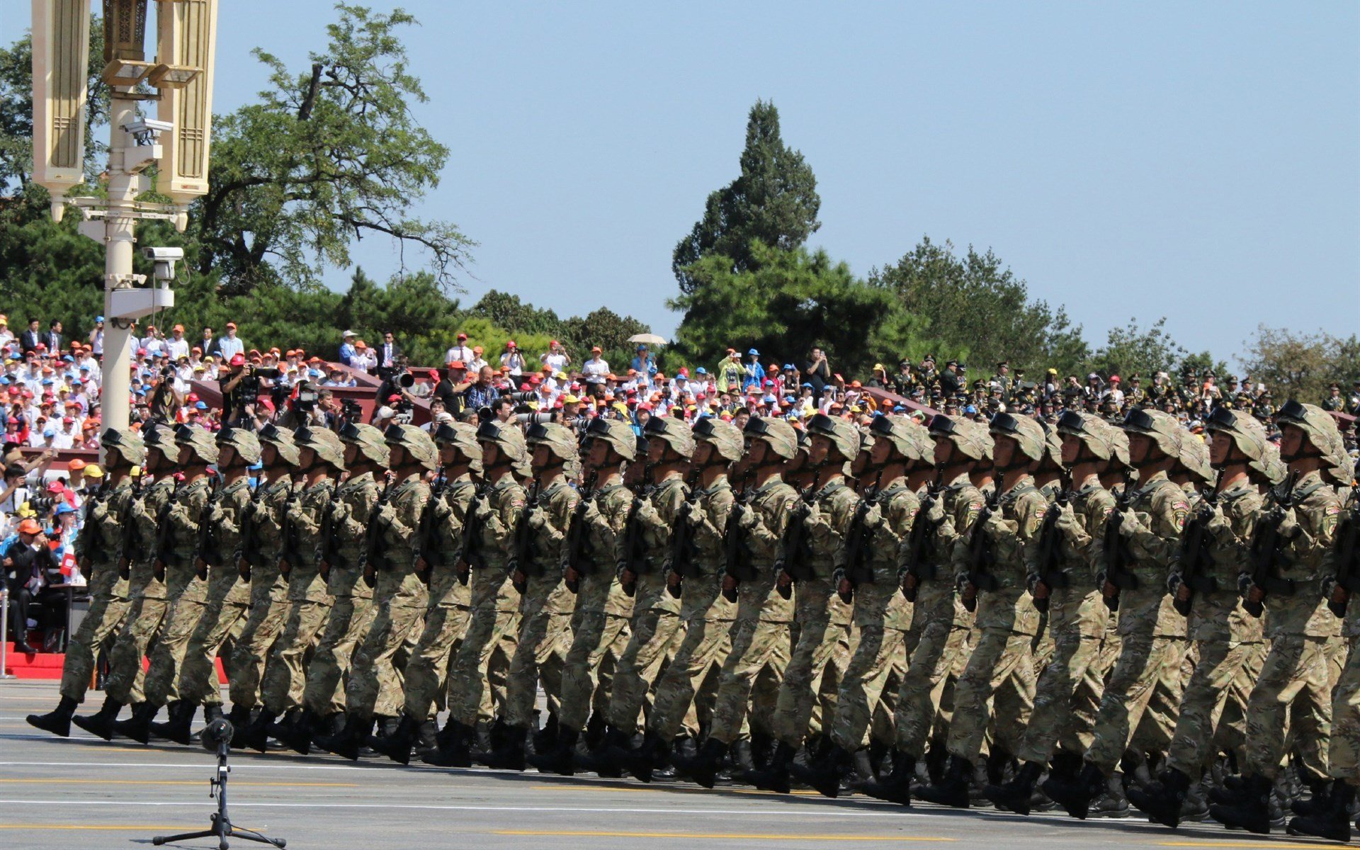 南美风云,弗拉霍维奇连击制胜,哥伦比亚3-1巴拉圭拉开晋级差距