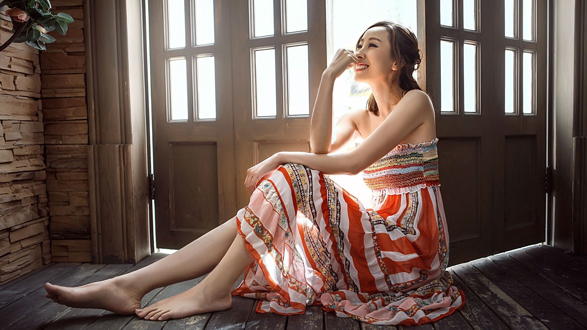 开云平台-利拉德爆发50+神迹仍难救主 篮网争冠战加时胜76人显深度