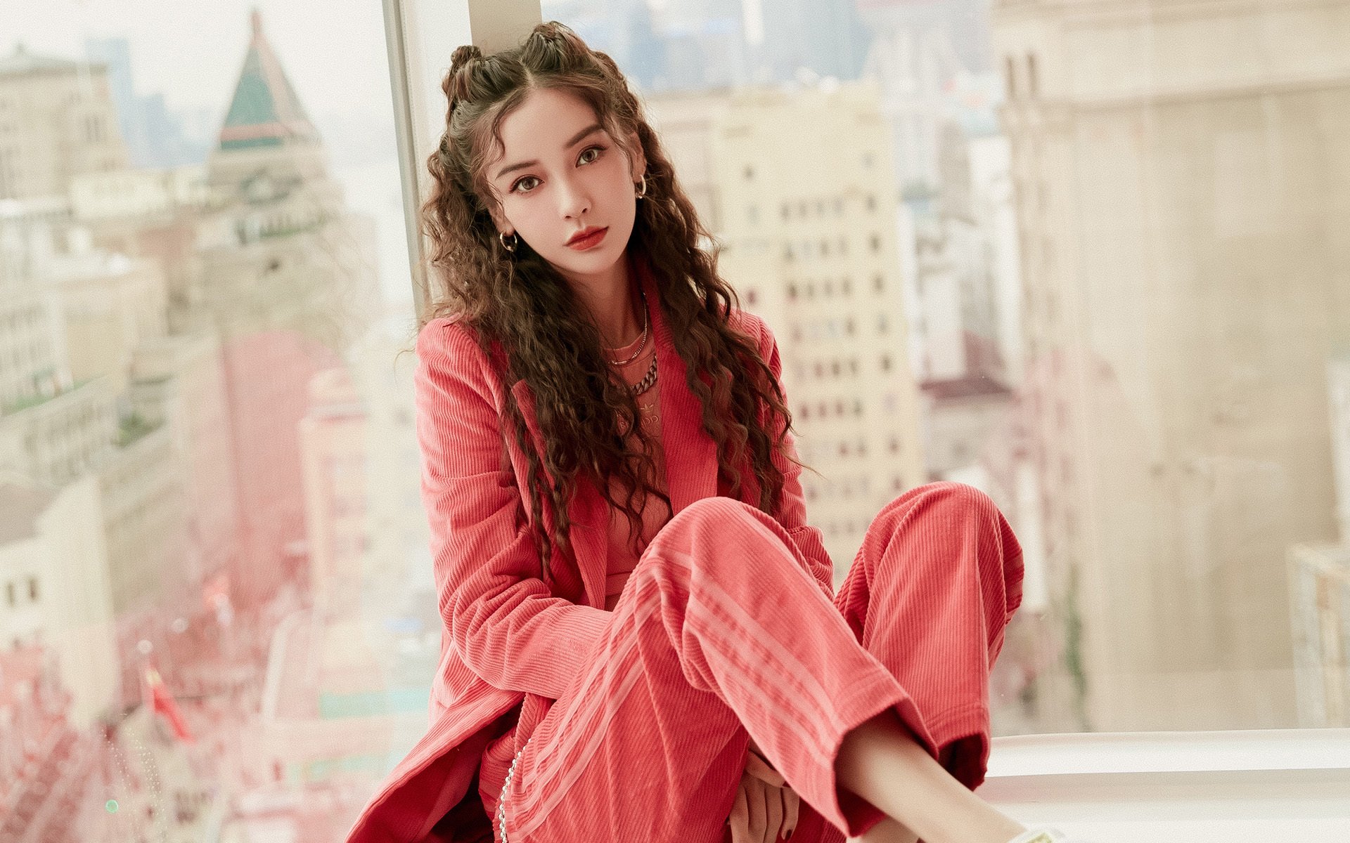 开云体育app-西亚卡姆全能爆发，猛龙力克上海队锁定胜局