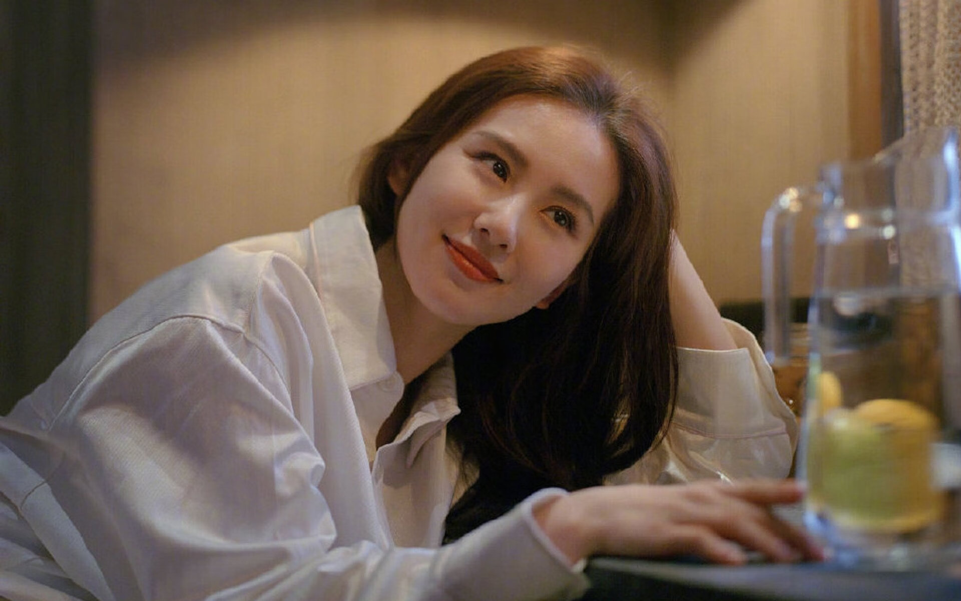 罗德里戈一舞定乾坤,国际米兰对阵厄瓜多尔之战的艺术与灵魂