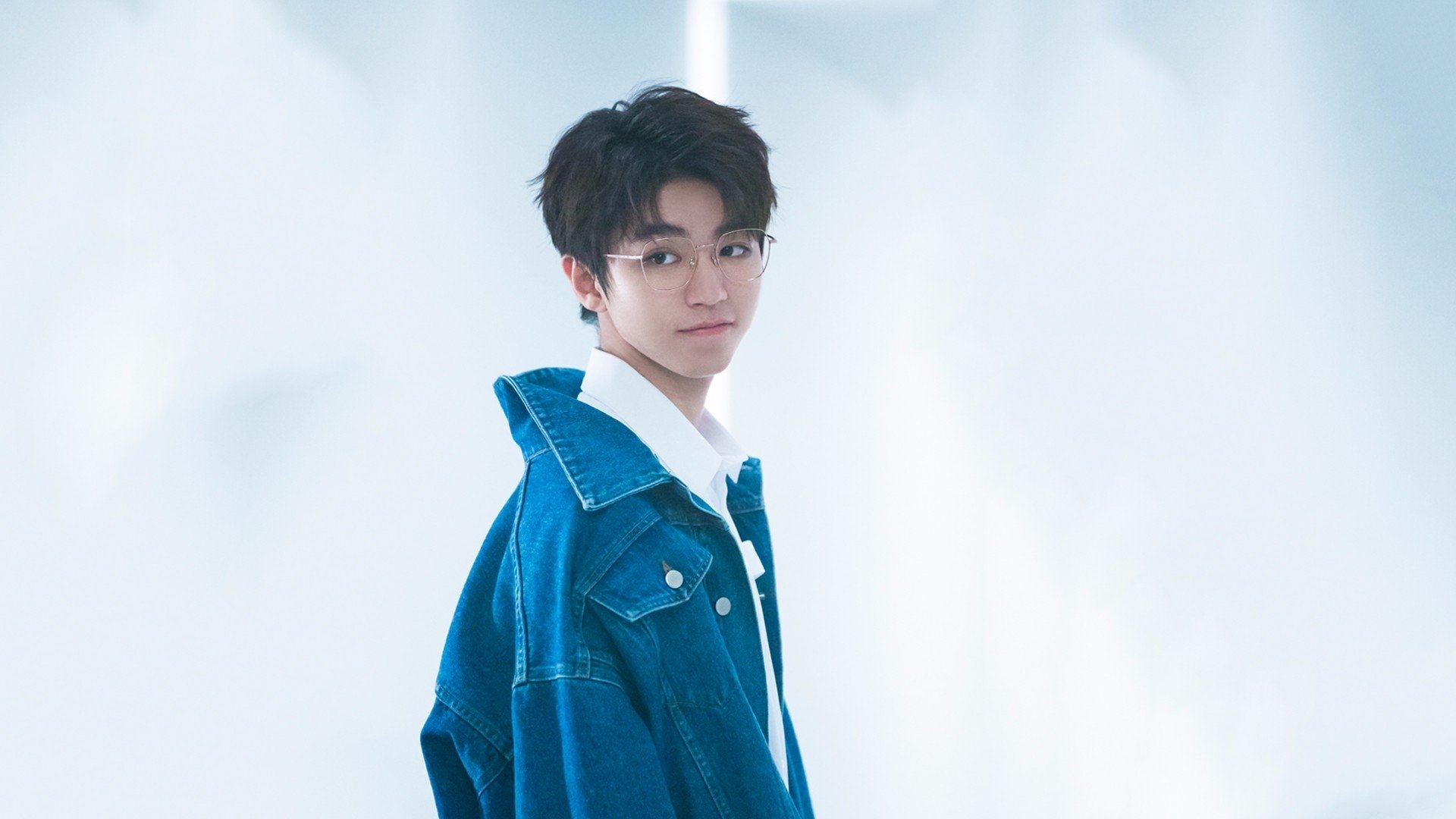 开云官网-武切维奇改写攻防密码，雄鹿以巨人公式终结骑士连胜神话