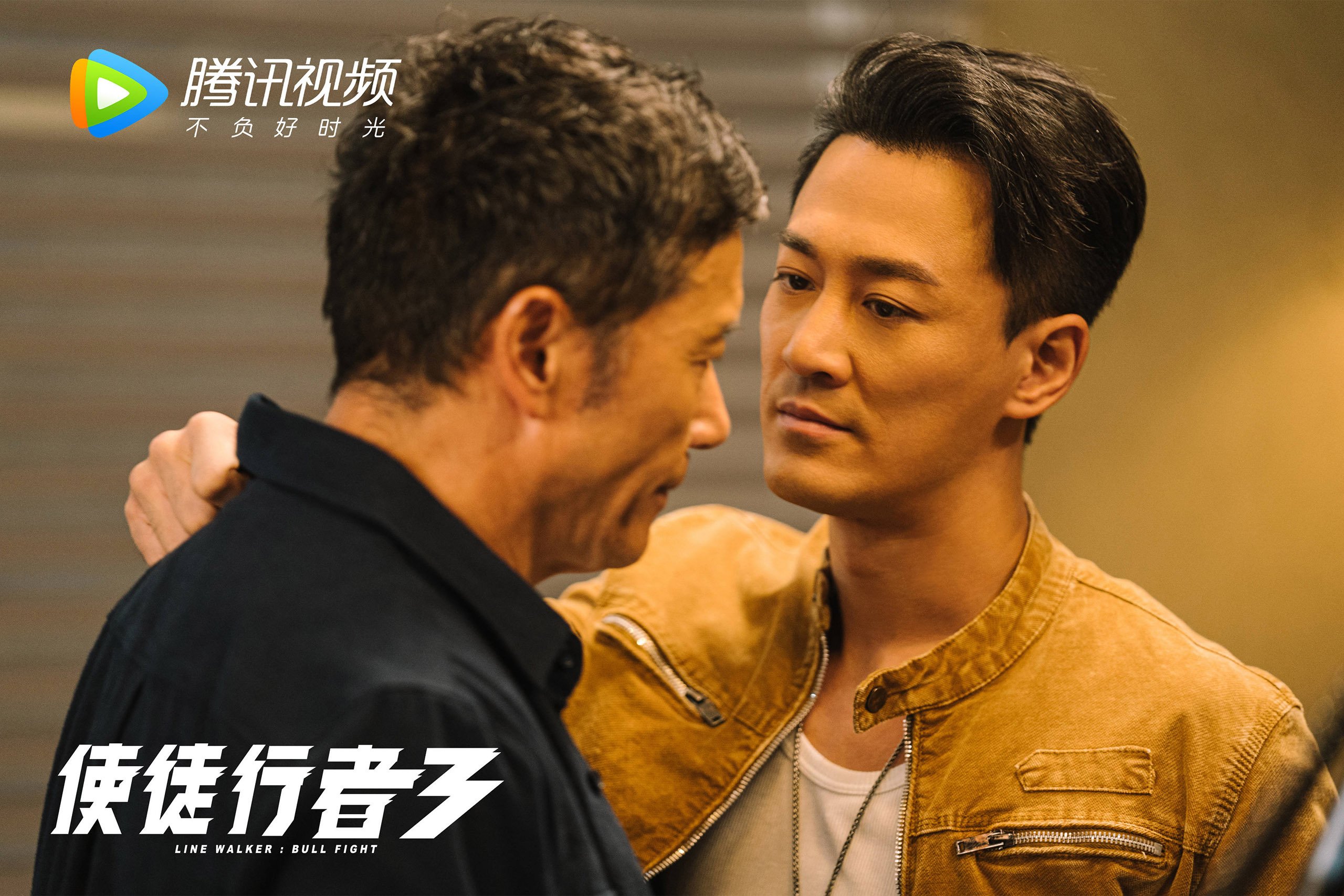 开云体育中国-德甲争冠战焦点，德国提前终结悬念与伊拉克的足球启示