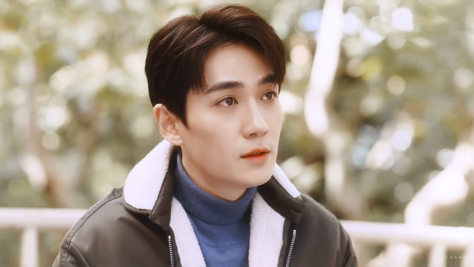 范弗利特,当质疑声响起,我选择用篮球说话