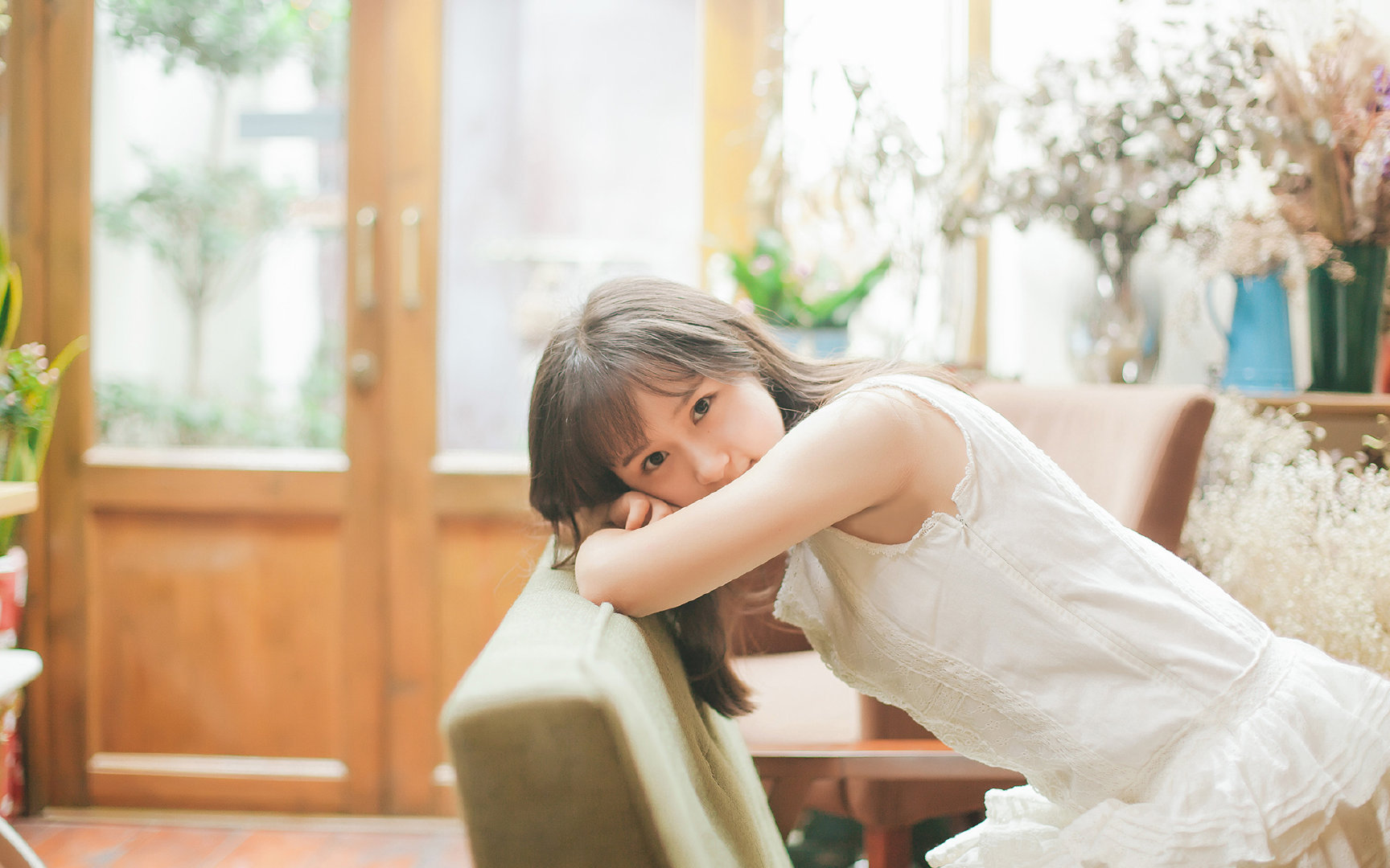 开云体育-铁闸与利剑，库尔图瓦惊天一扑，巴黎的压迫美学击碎塞维利亚