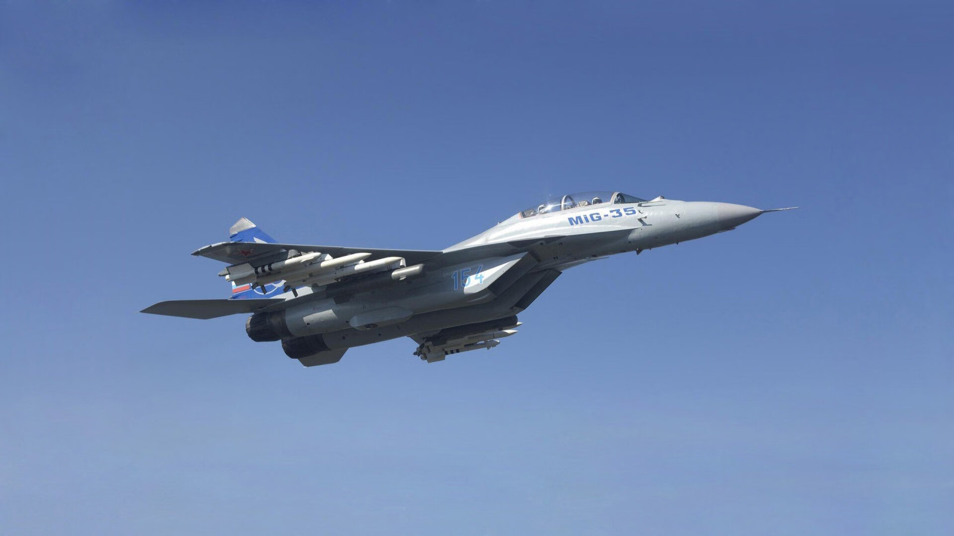 开云体育APP下载-南美之光，迪巴拉式爆发与智利决胜局对米兰的战术启示