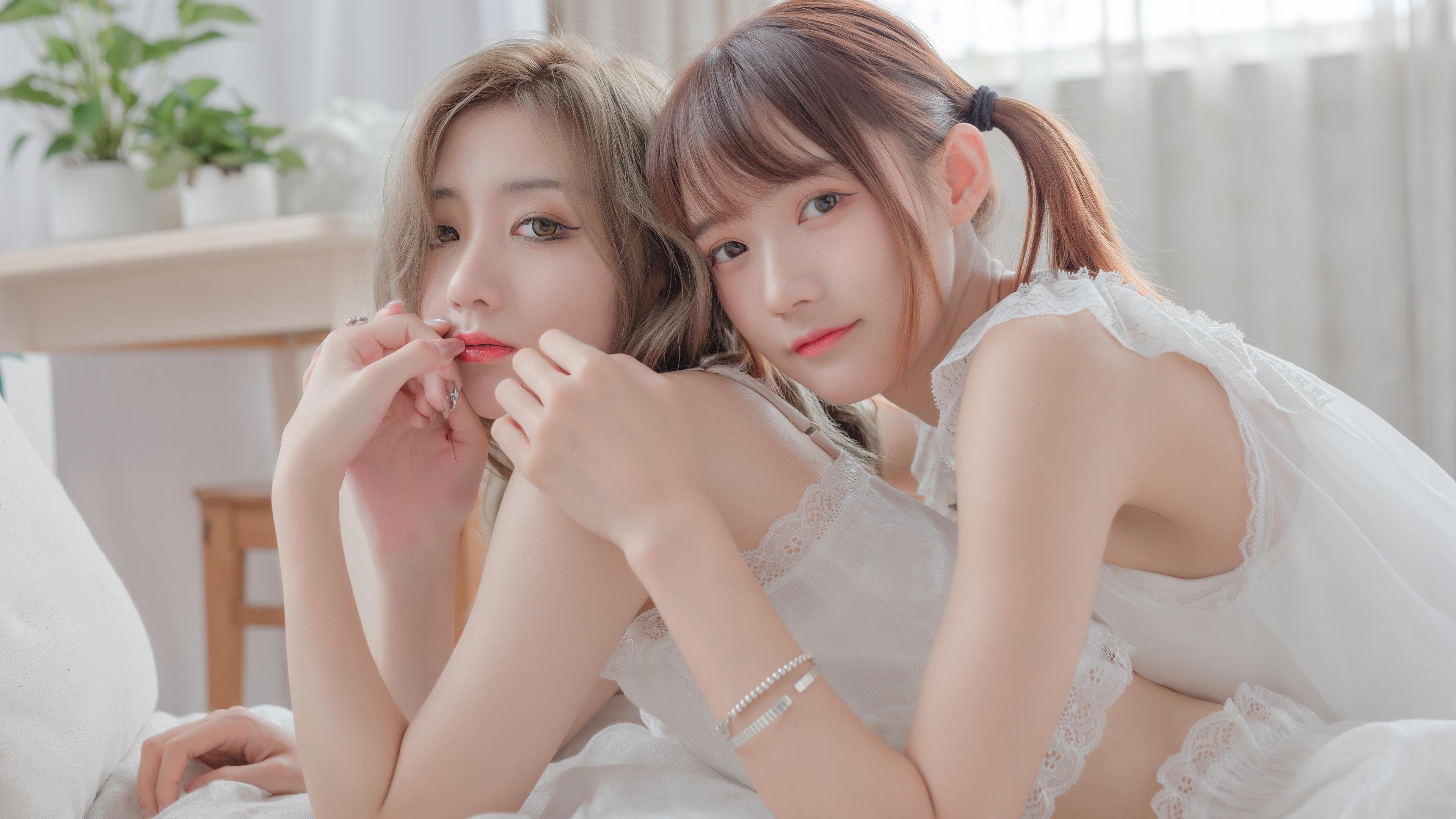 开云体育平台APP-F1年度争冠焦点战，阿尔及利亚翻盘勒沃库森的体育精神启示