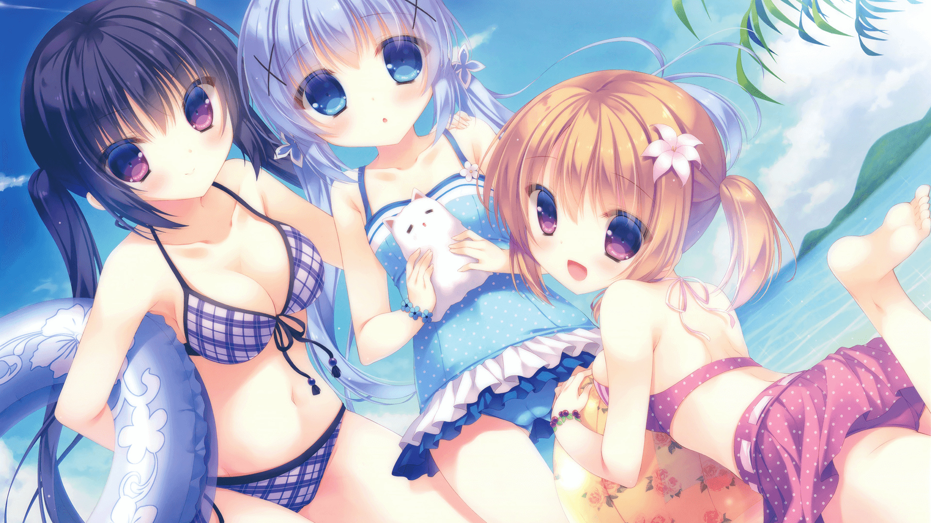 开云体育入口-刀锋时刻，西亚卡姆连续得分如何切碎勇士的防线