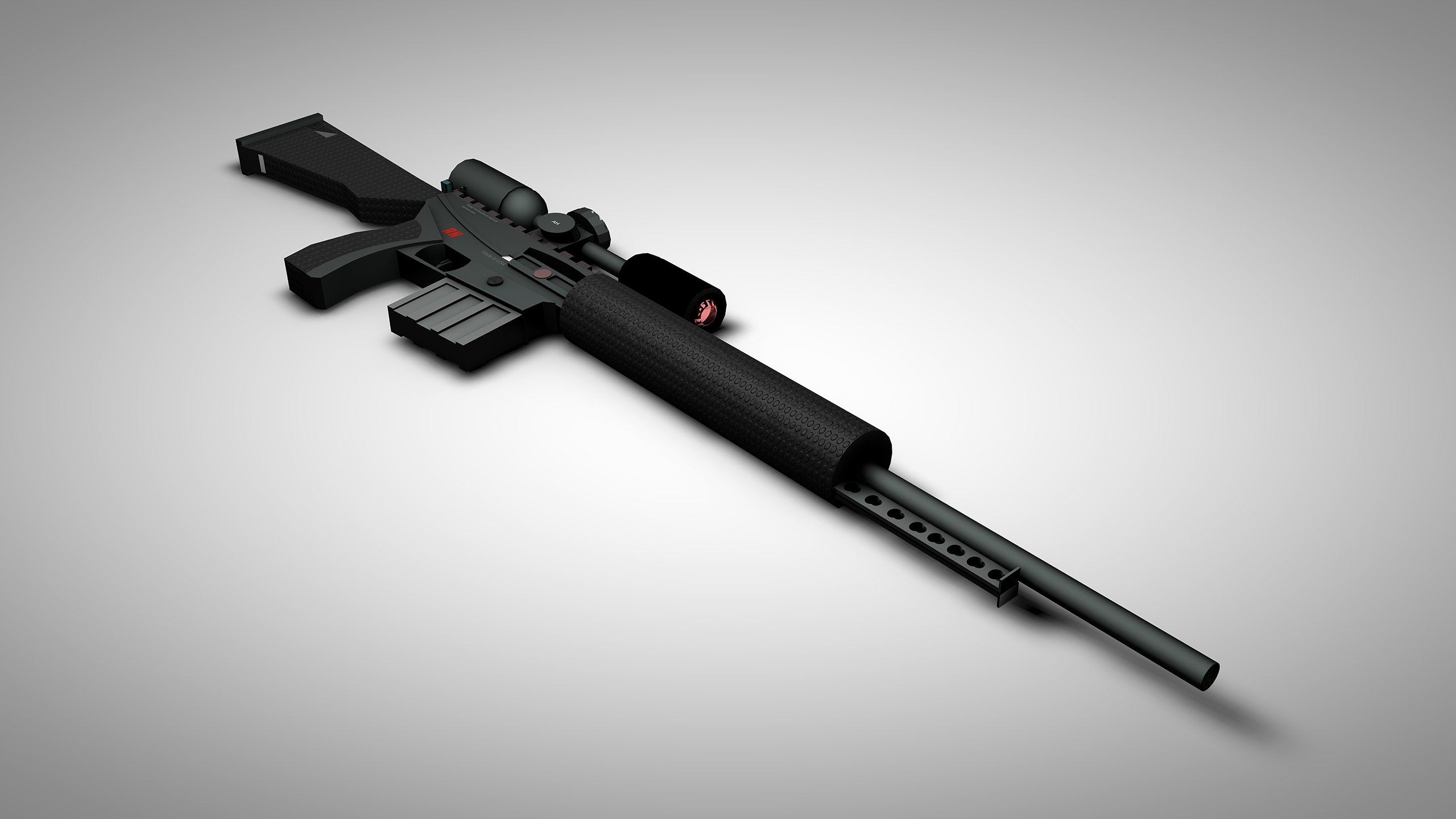 上海新势力碰撞NBA豪门 末节欧文主导轻取公牛