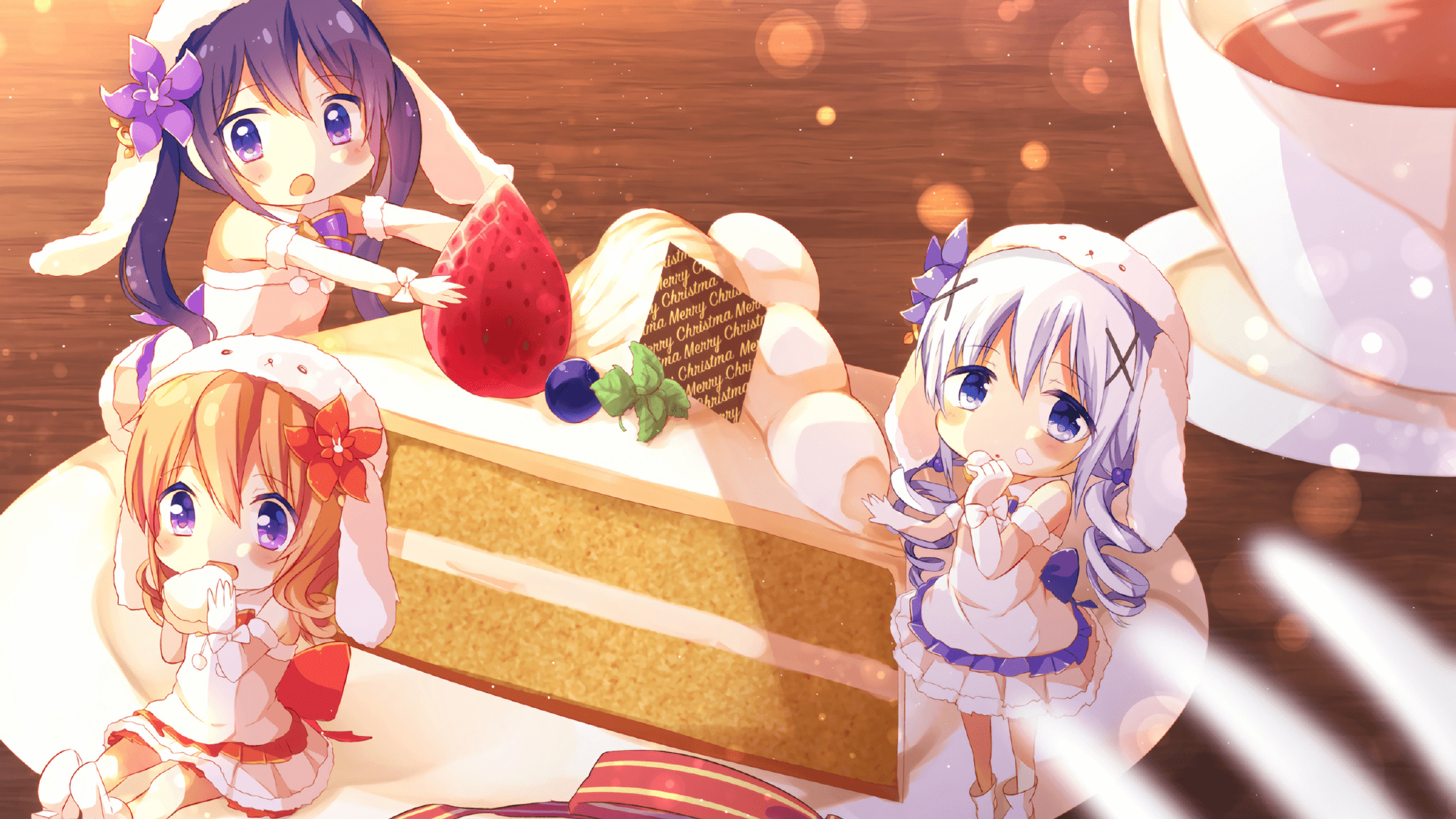 双线战场，莱比锡的欧冠突围与阿拉巴的国家队救赎