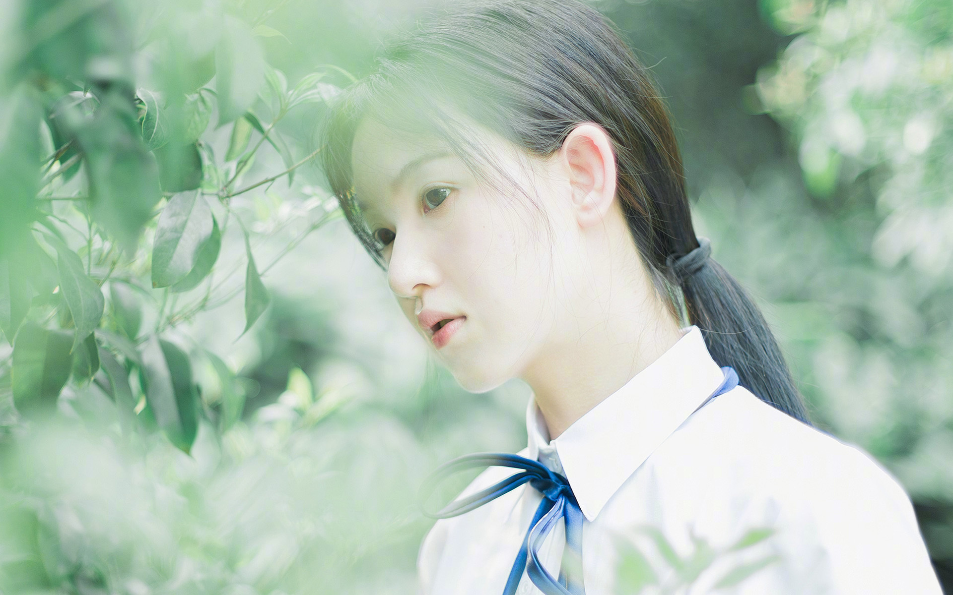 绝对掌控，帕尔默南美风暴中率亚特兰大笑傲巅峰对决