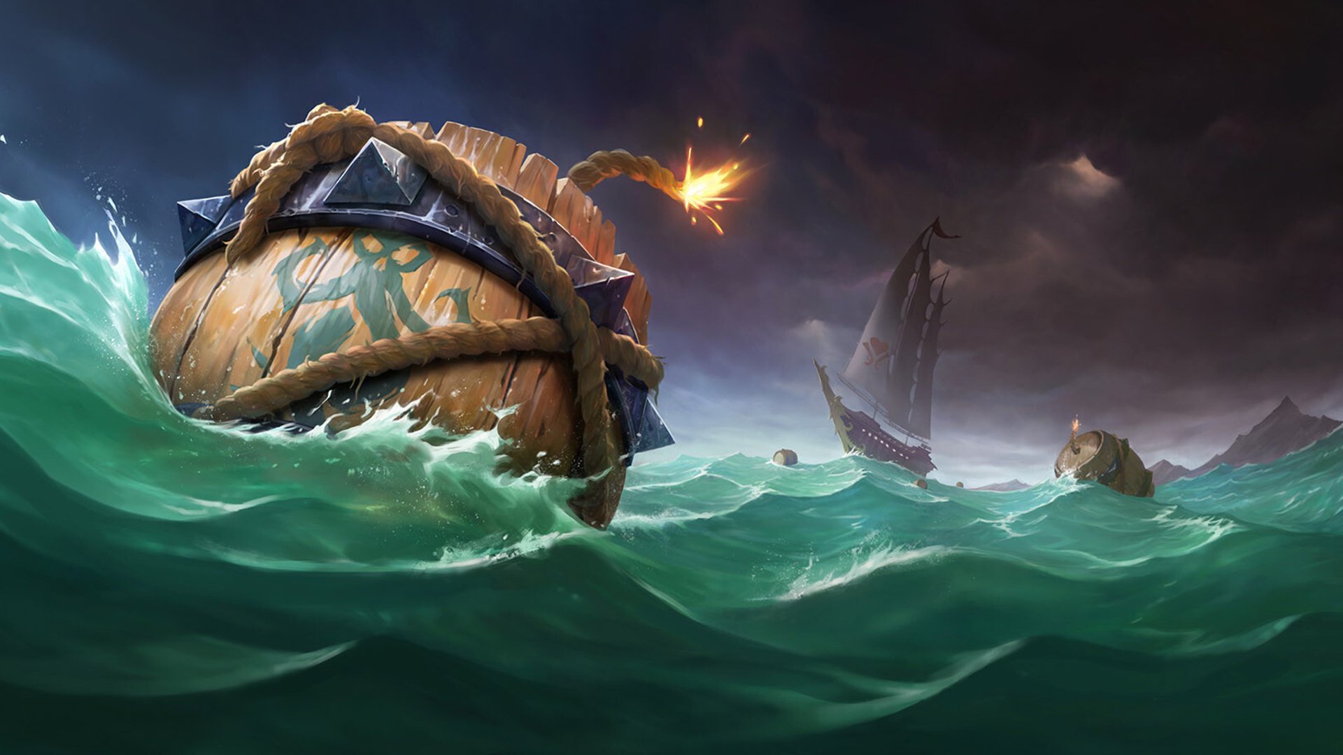 班凯罗爆发助老鹰争冠战击败广厦队，篮球盛宴彰显巨星风采