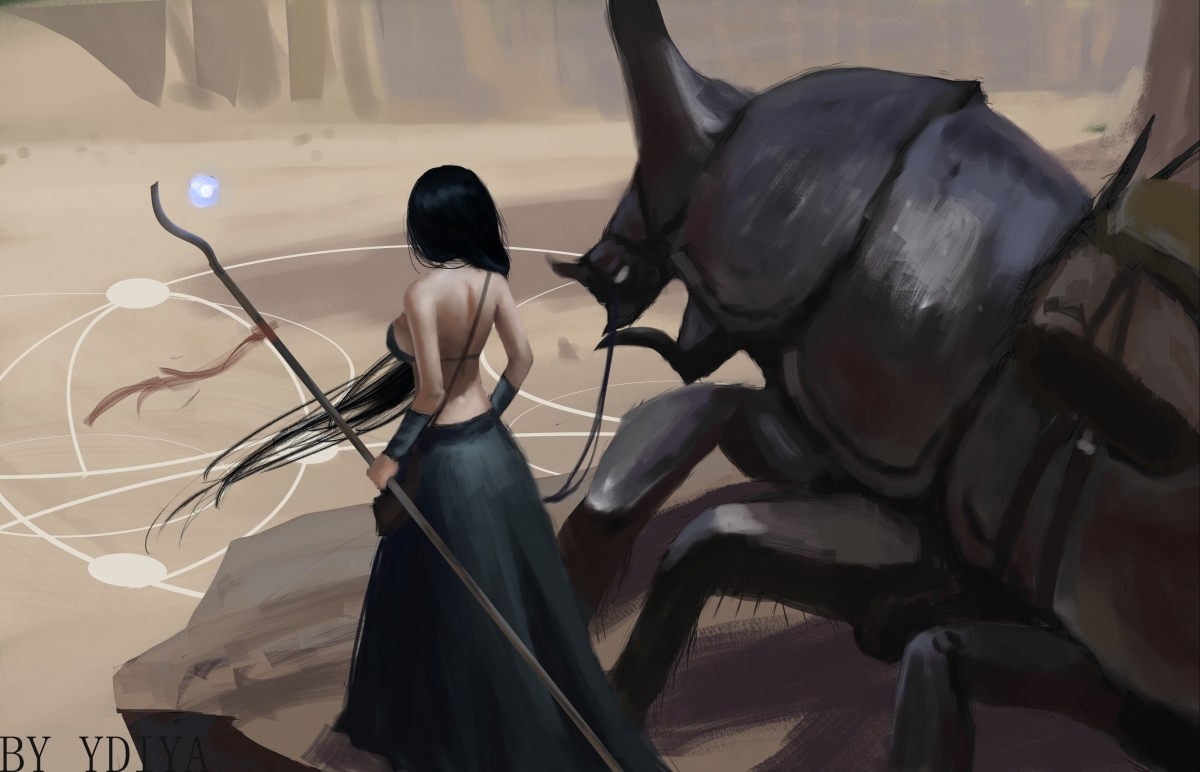 终极二重奏，英超争冠夜与约基奇的绝境交响