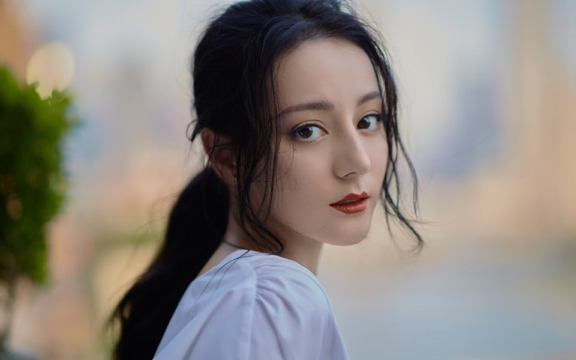 一剑封喉！西亚卡姆关键先生本色终结马刺，76人强行突围展露獠牙