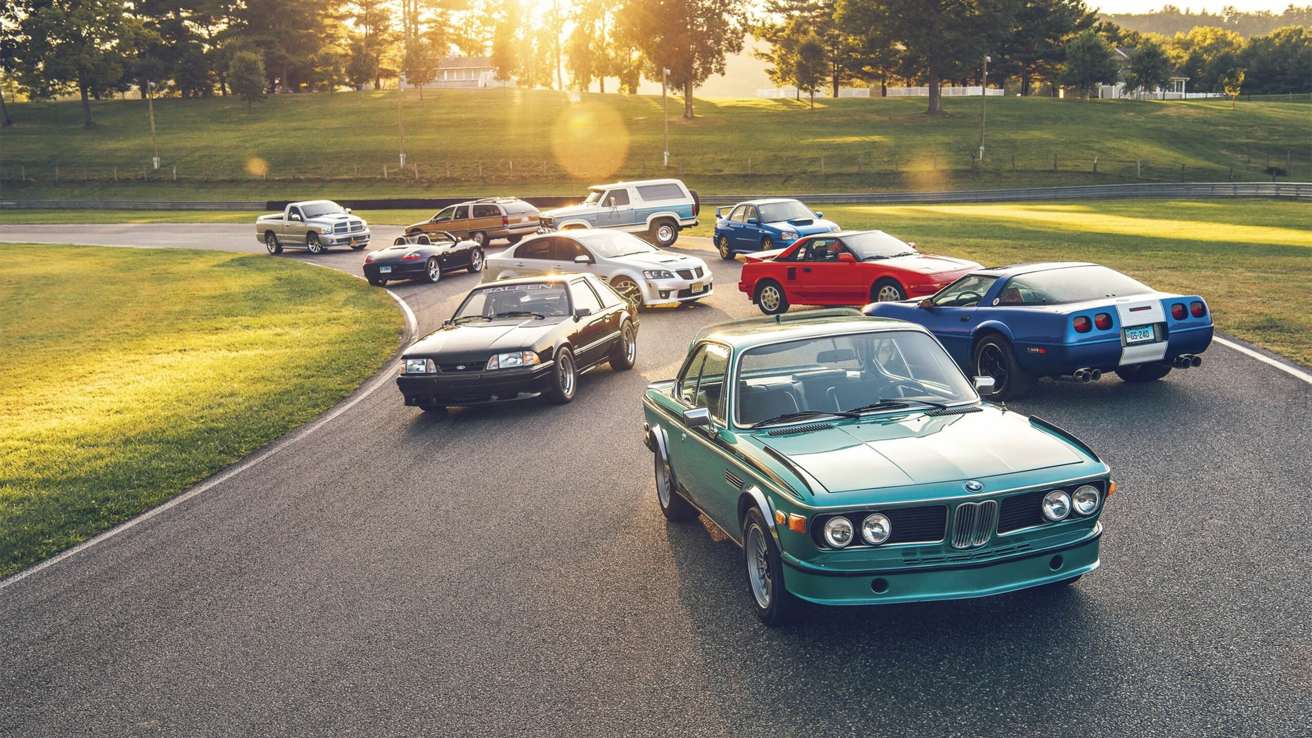 开云下载-逆羽，迪马利亚以一己之力刺穿多特蒙德