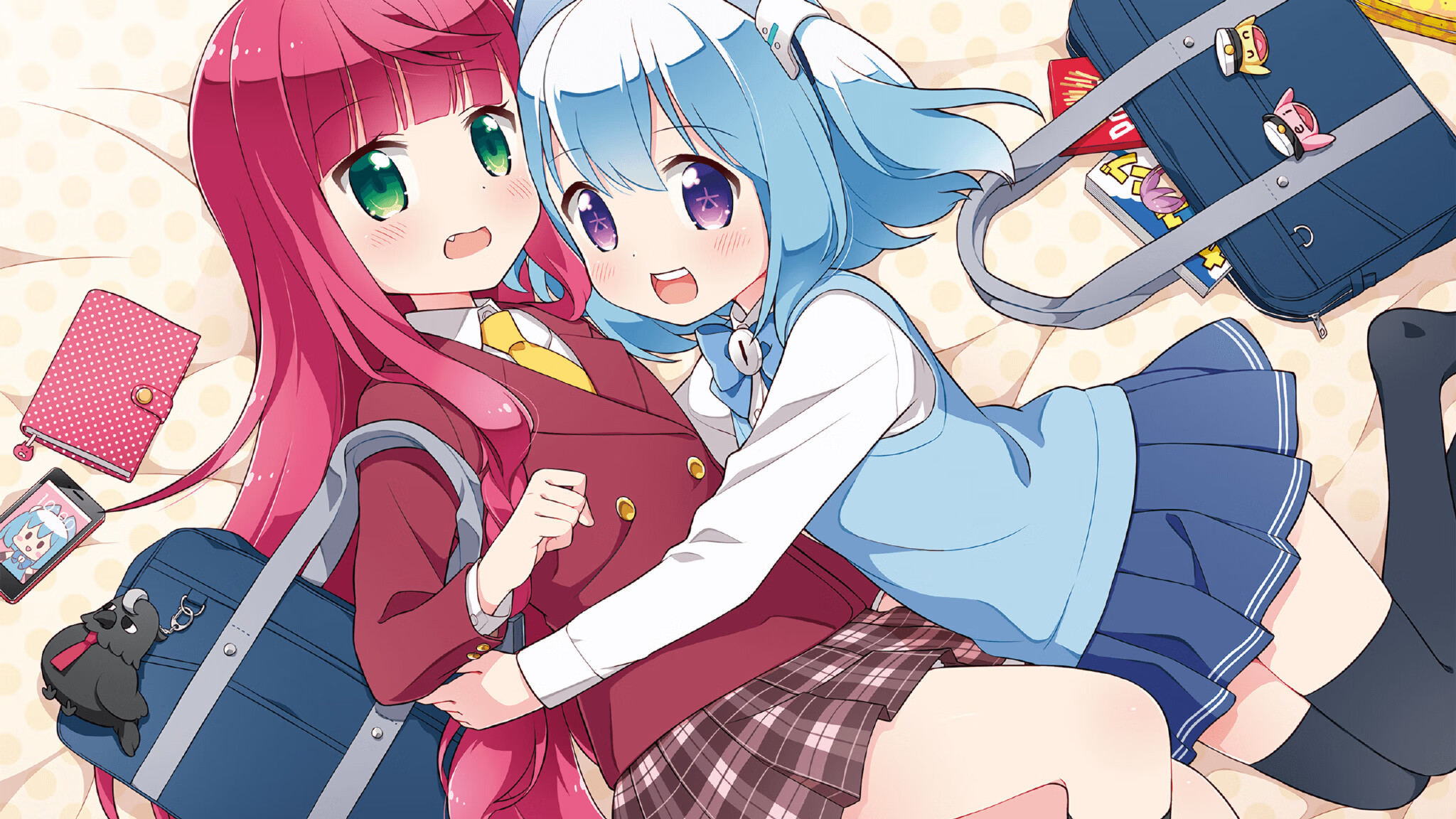 开云体育入口-三战三败的巨星低头！当阿坎吉爆发时，日本已未战先胜