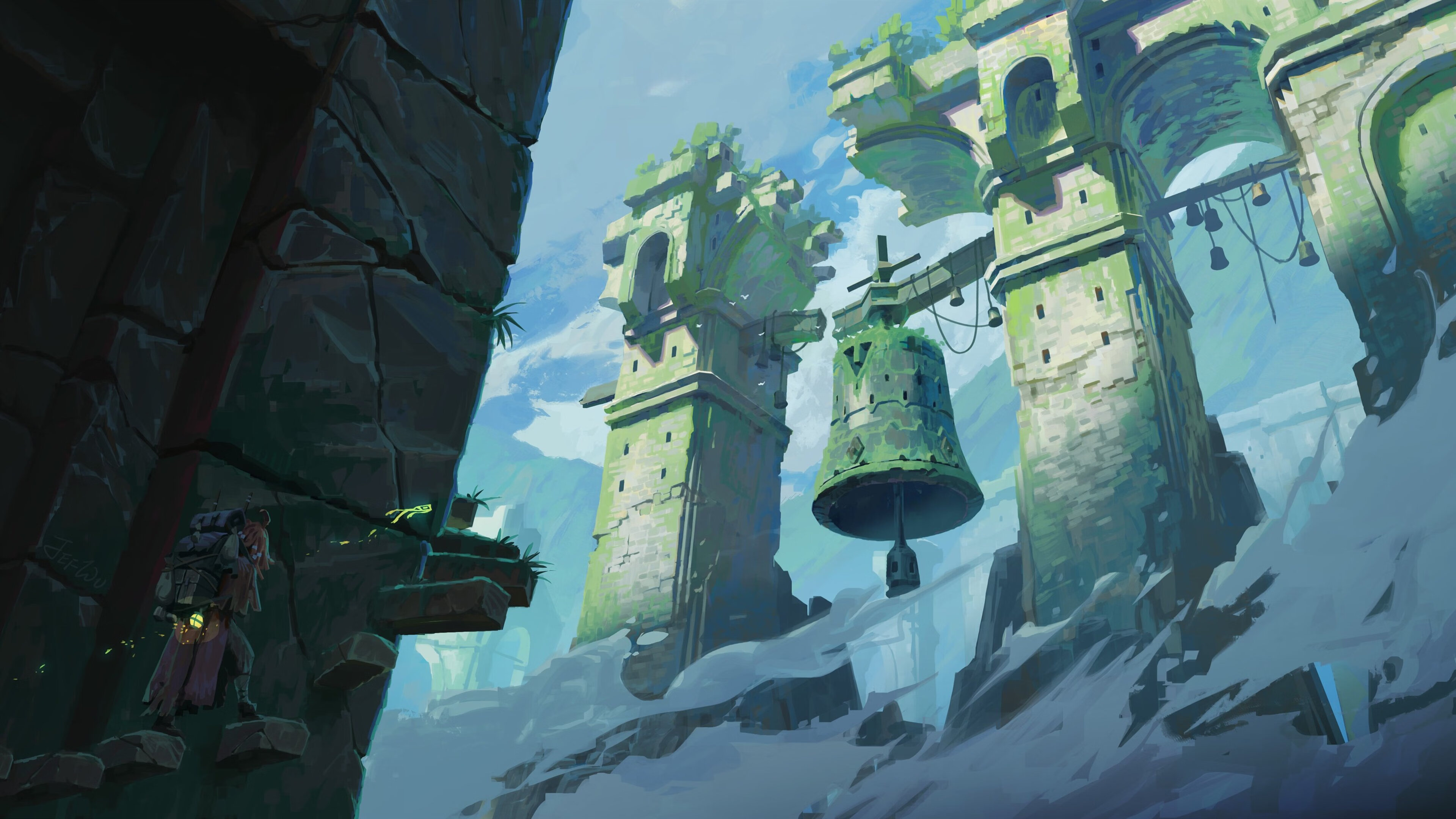 雄鹿踏平奇才，克莱关键先生闪耀赛场