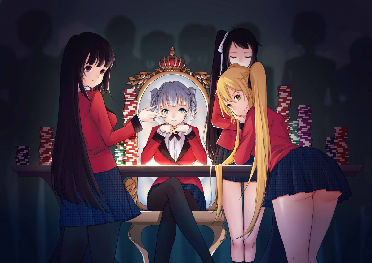 开云体育入口-教科书级的夜晚，奥运关键战中的卡瓦哈尔