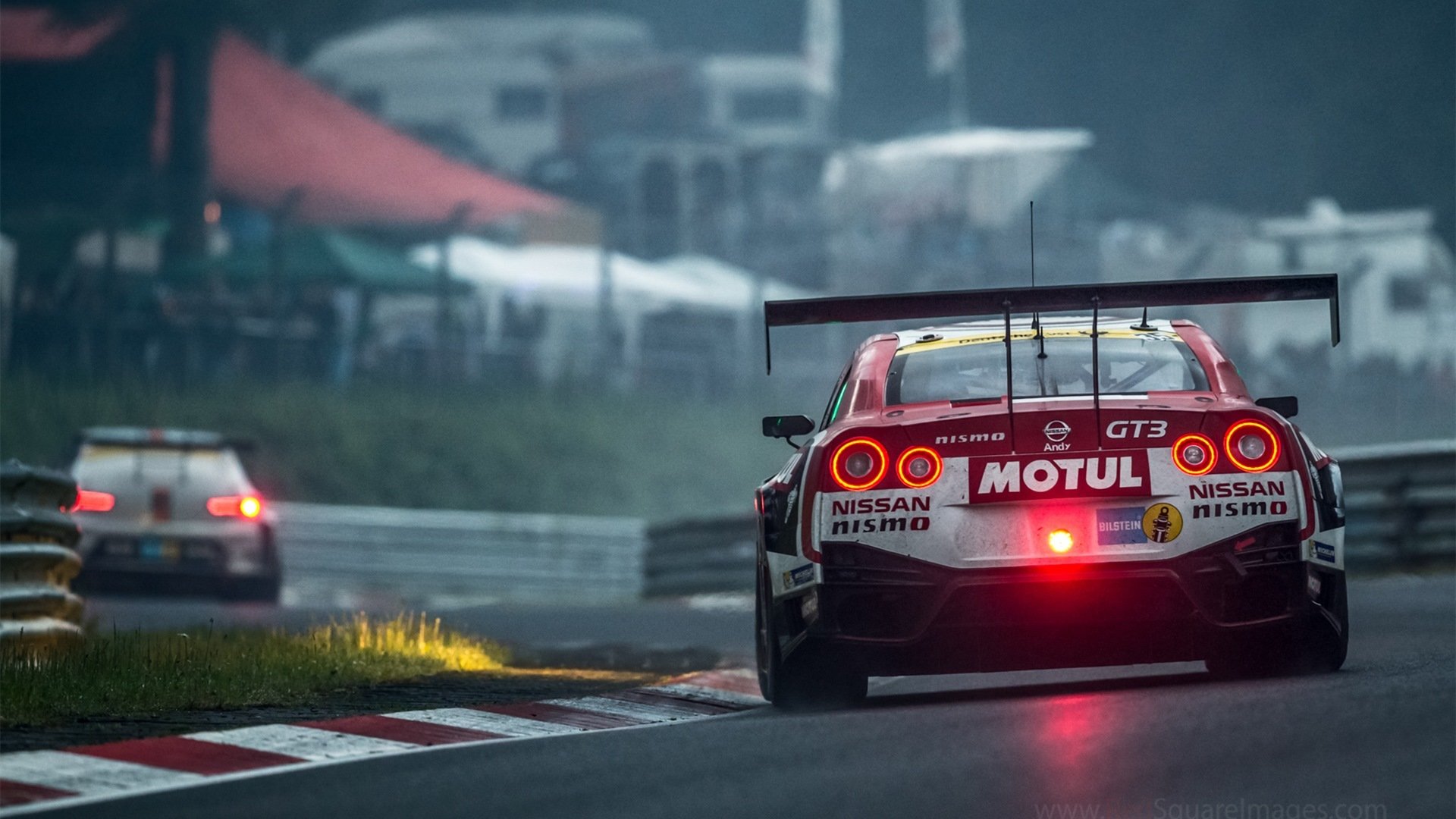 开云体育中国-破壁者范弗利特，当凯尔特人打穿雄鹿，他以一记制胜球昭示巨星的诞生