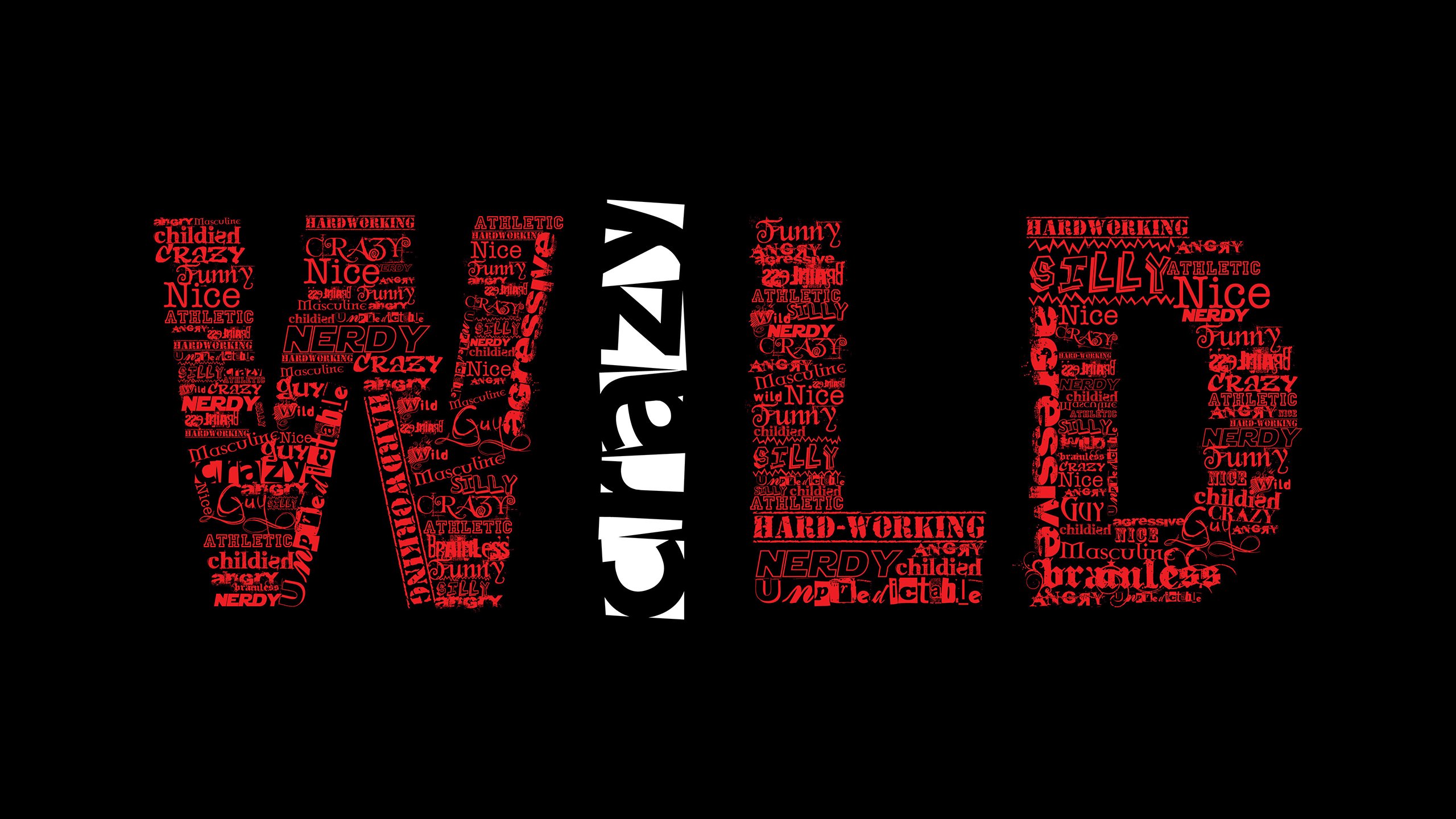 开云体育平台APP-苍穹之下，唯他屹立，莫兰特与年度焦点之战的孤胆传奇