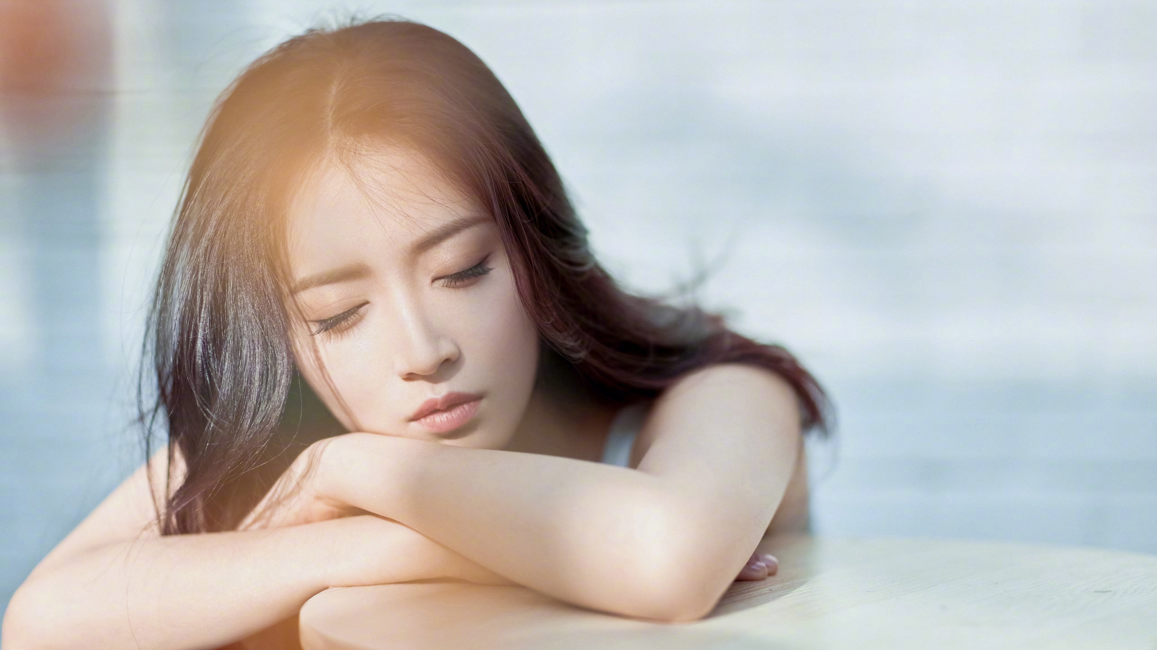 开云体育官网-当东决战火映照挪威与马里的另一场血拼