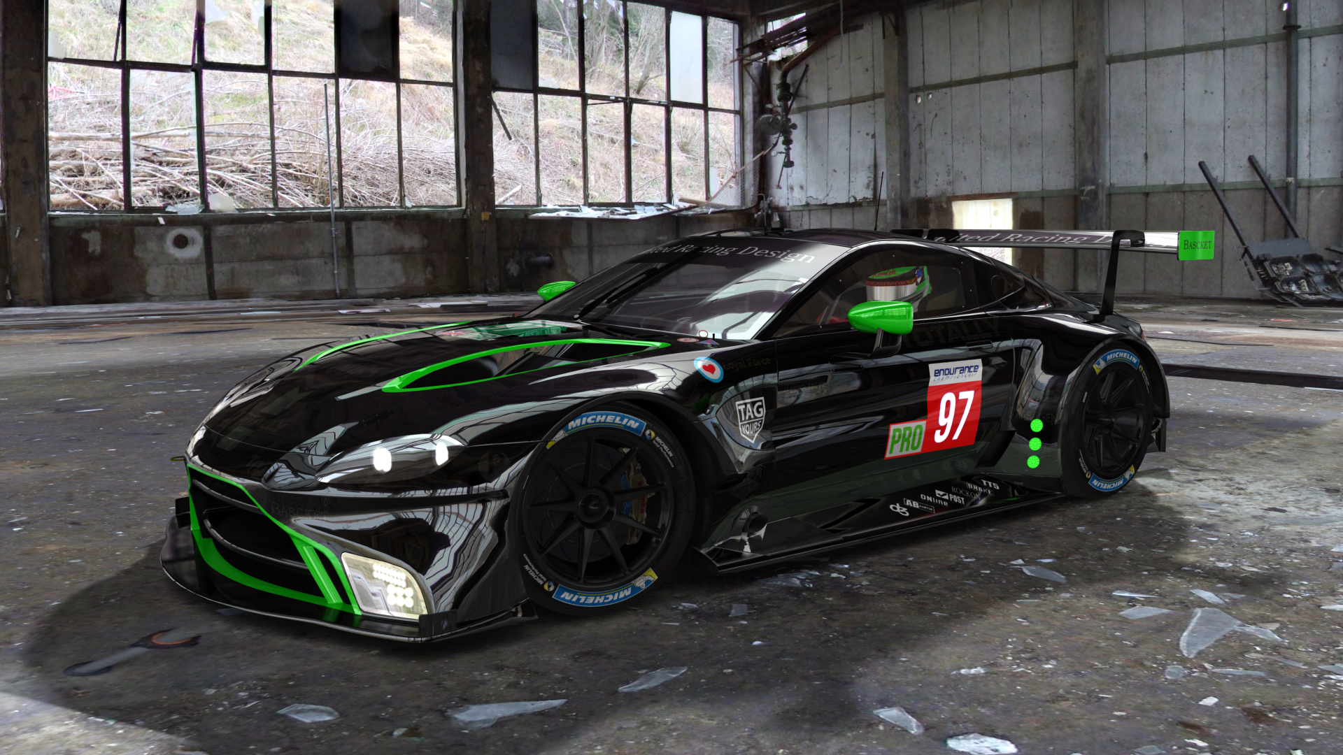 开云体育官网-摩纳哥打穿哥伦比亚，迪亚斯成为关键先生