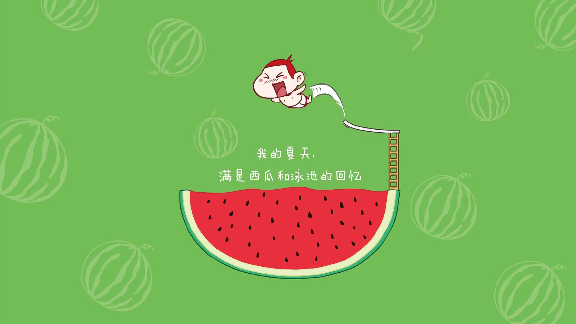 开云官网-突尼斯爆冷击败法国，托尼统治级数据铸就历史性胜利