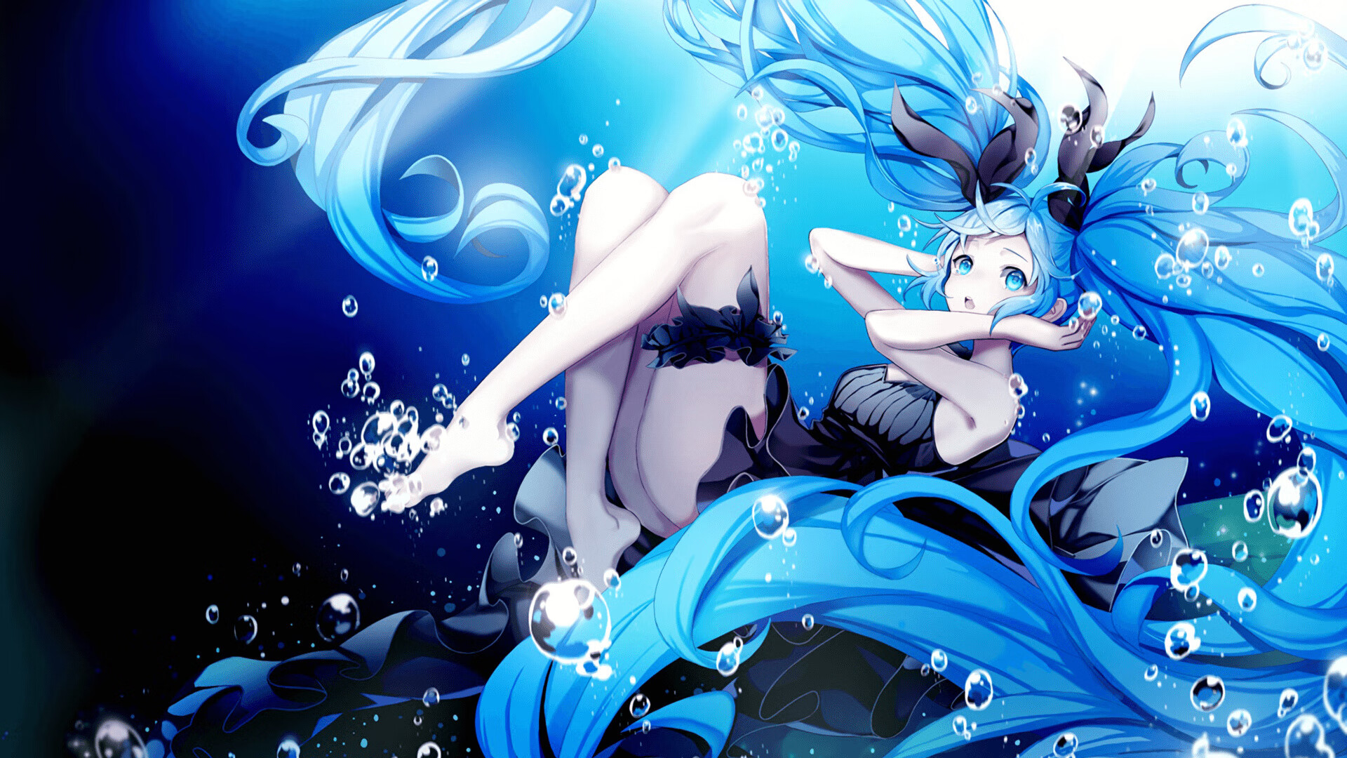 奥利维耶，切尔西对阵南非的隐形引擎，攻防转换的艺术大师