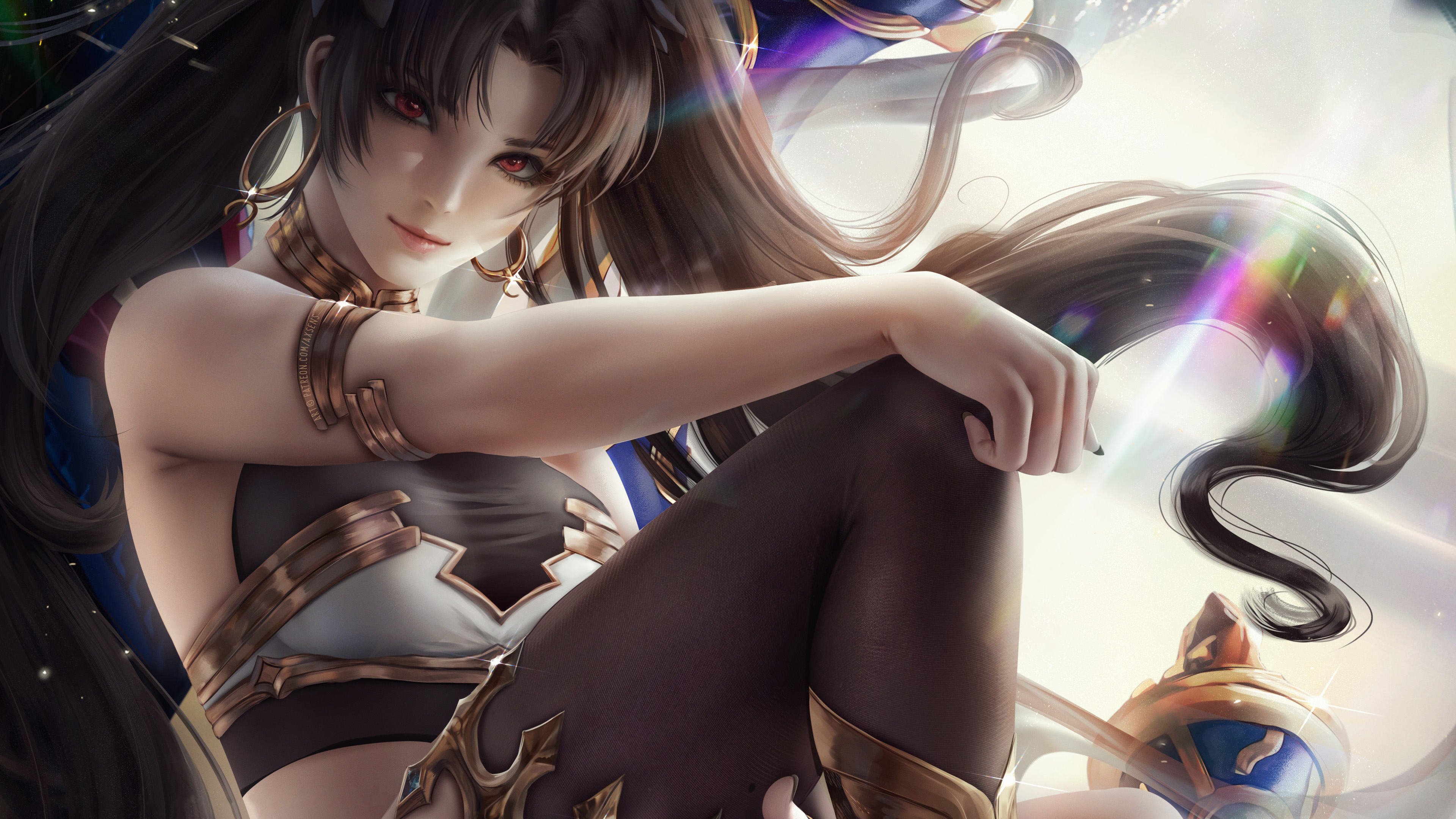 硬仗之王杰伦格林临危救主，辽宁队读秒绝杀老鹰惊魂夜