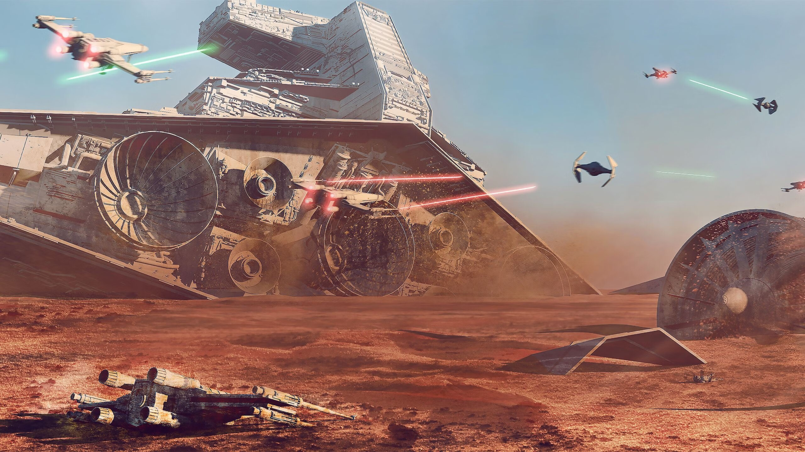 乌克兰核爆法国！布雷默数据全面炸裂，法兰西防线崩塌真相