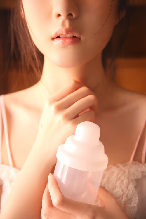 新王当立！贝林厄姆爆发撕裂防线，巴西战术革命斩落哥伦比亚铁壁