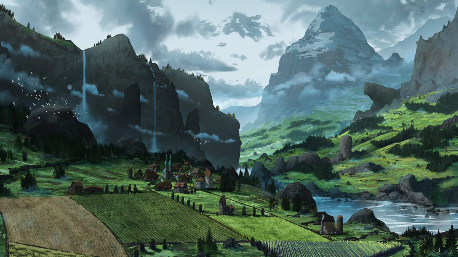 开云官网-冰岛寒风席卷欧冠！半决赛焦点战，莱比锡红牛遭压制