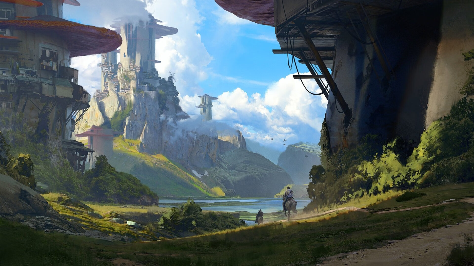 南美奇迹，玻利维亚在欧冠决赛中史诗般翻盘皇家社会