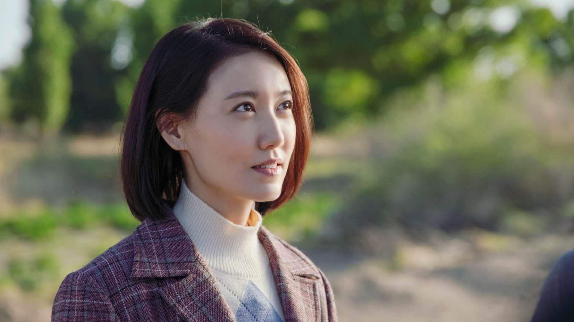 双城记，当勒沃库森鏖战土耳其，穆勒在抢七夜写下救世主传说