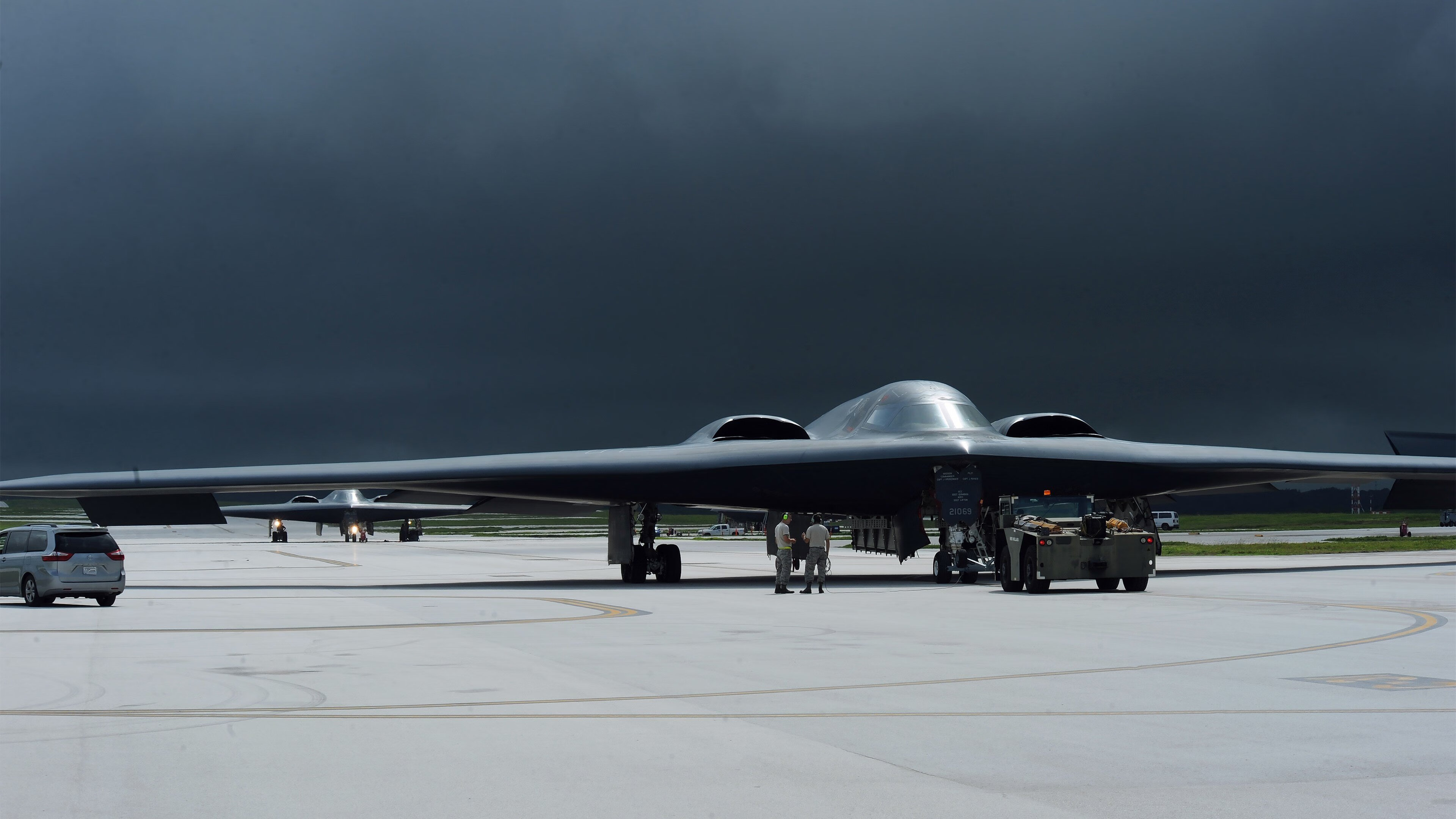 福克斯利爪撕破魔术，新疆主场奏响粉碎狂想曲